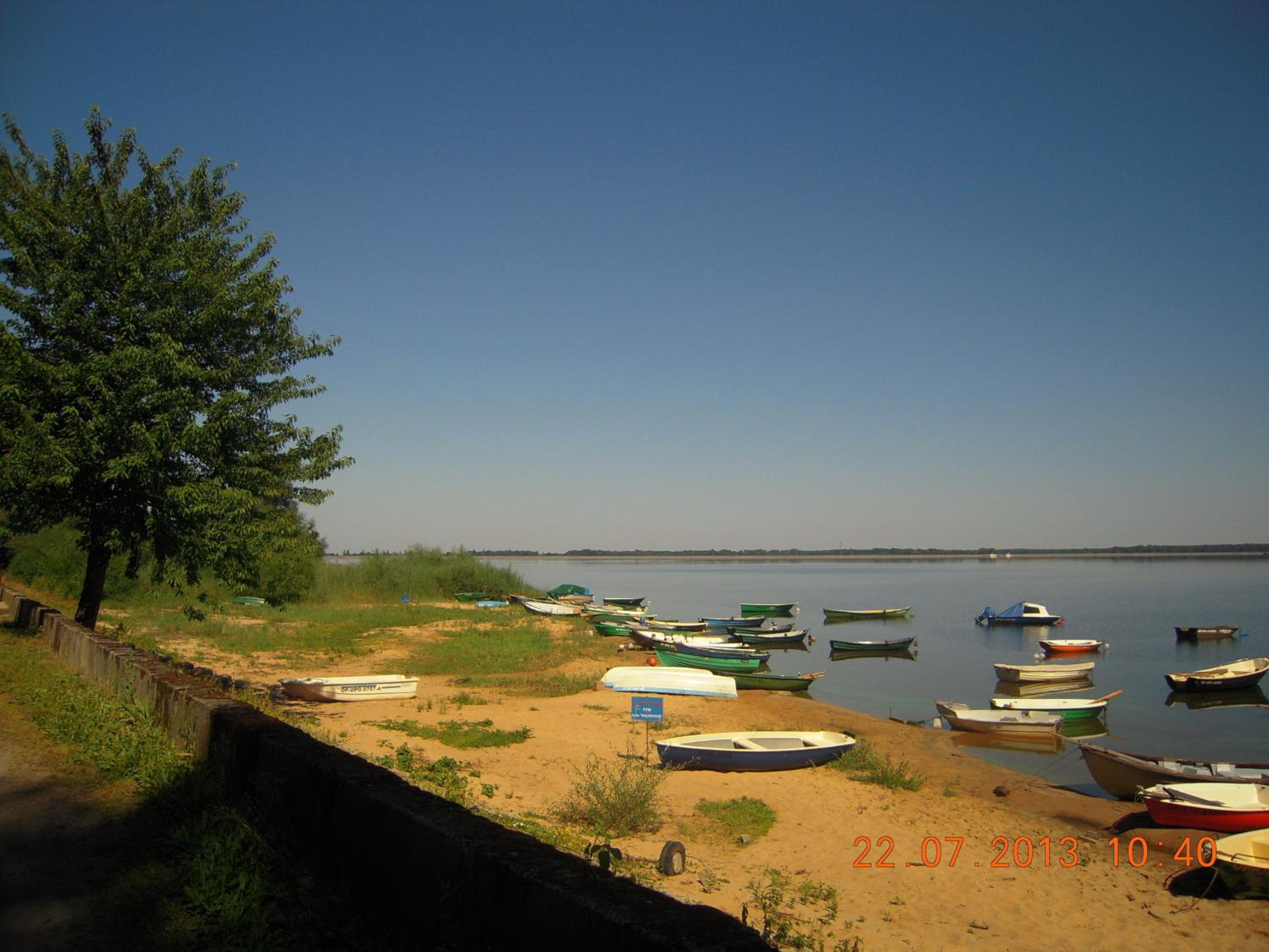 Photo 48