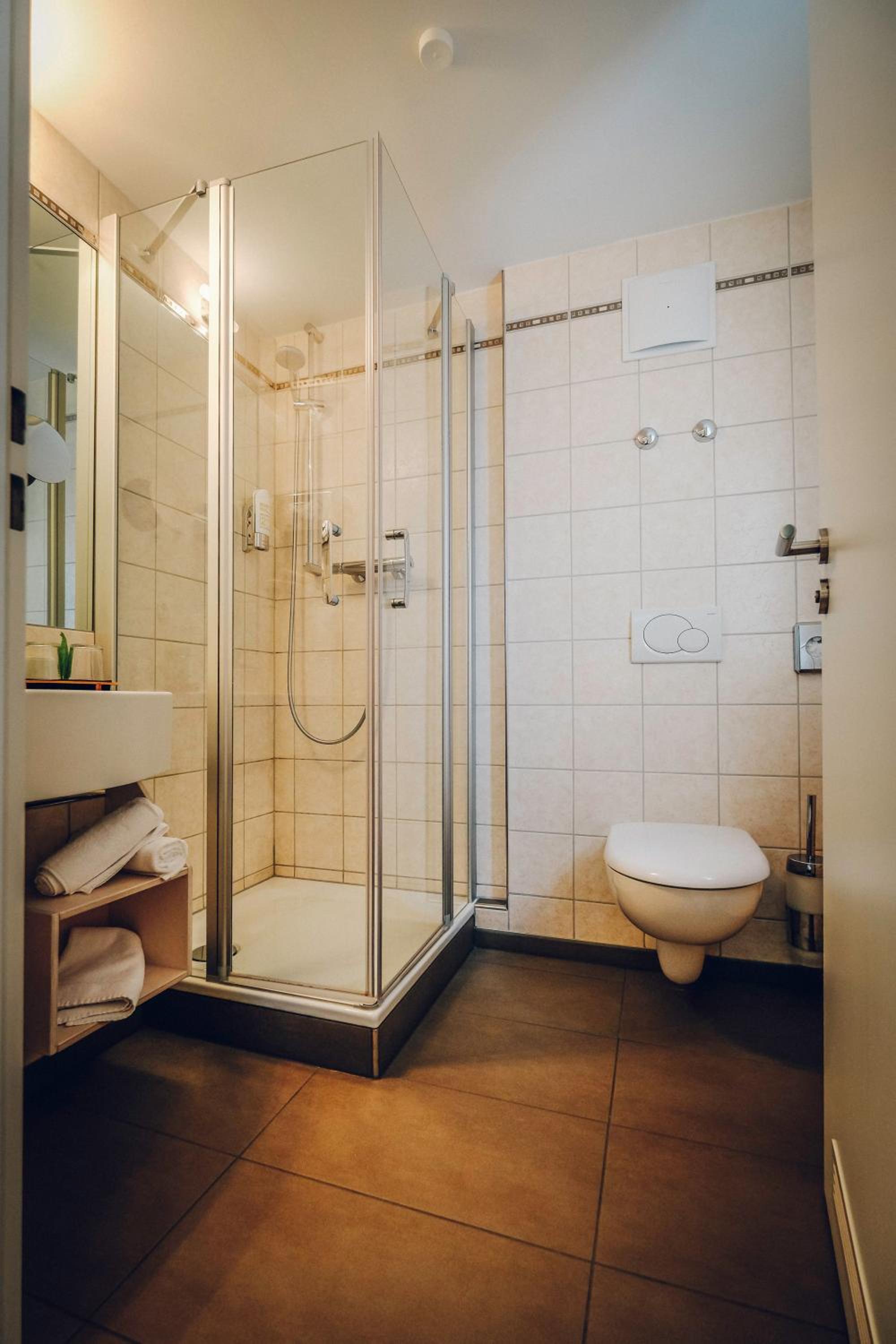 Hotel Europa - Property Image 25