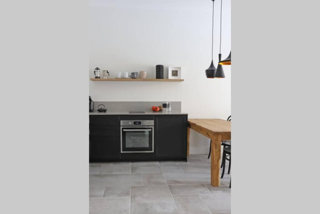 Apartament w Puszczy Białowieskiej, photo 25