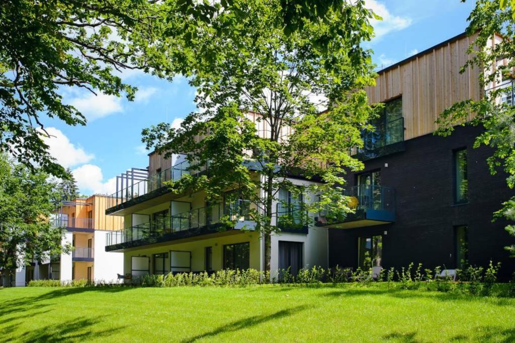 Apartament w Puszczy Białowieskiej, photo 4