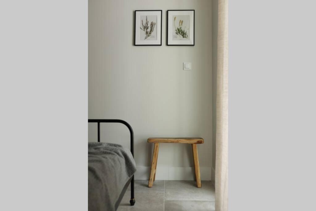 Apartament w Puszczy Białowieskiej, photo 15