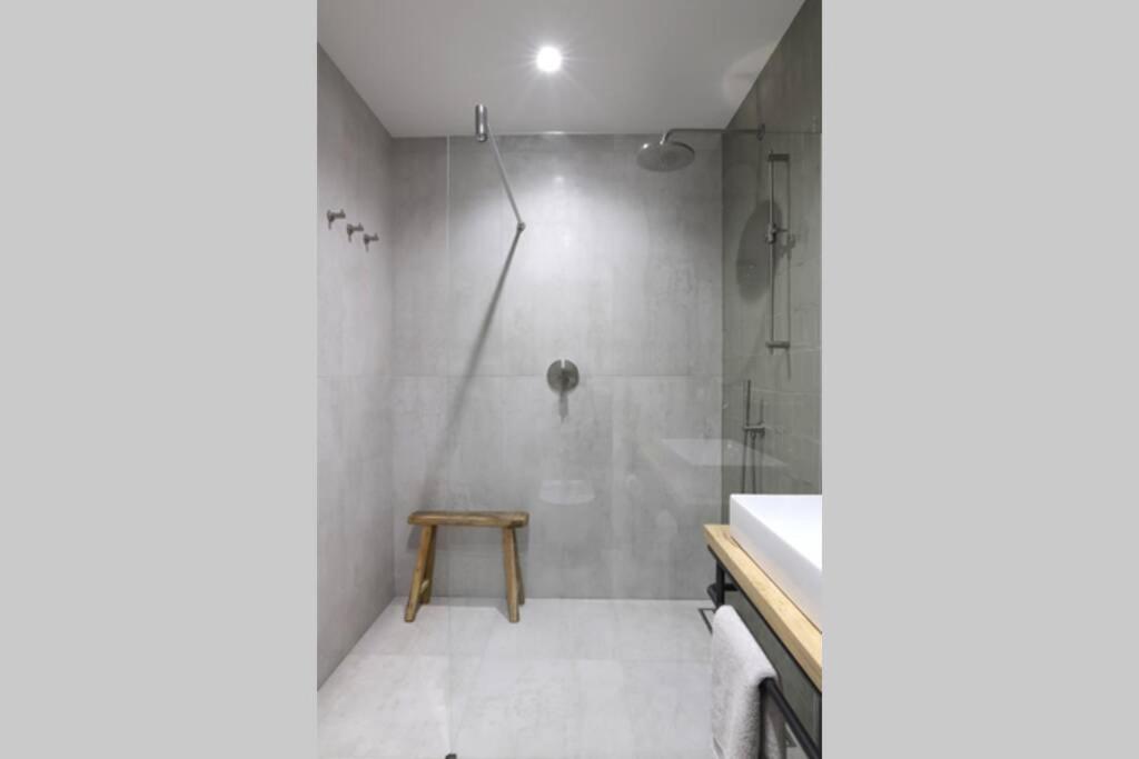 Apartament w Puszczy Białowieskiej, photo 14