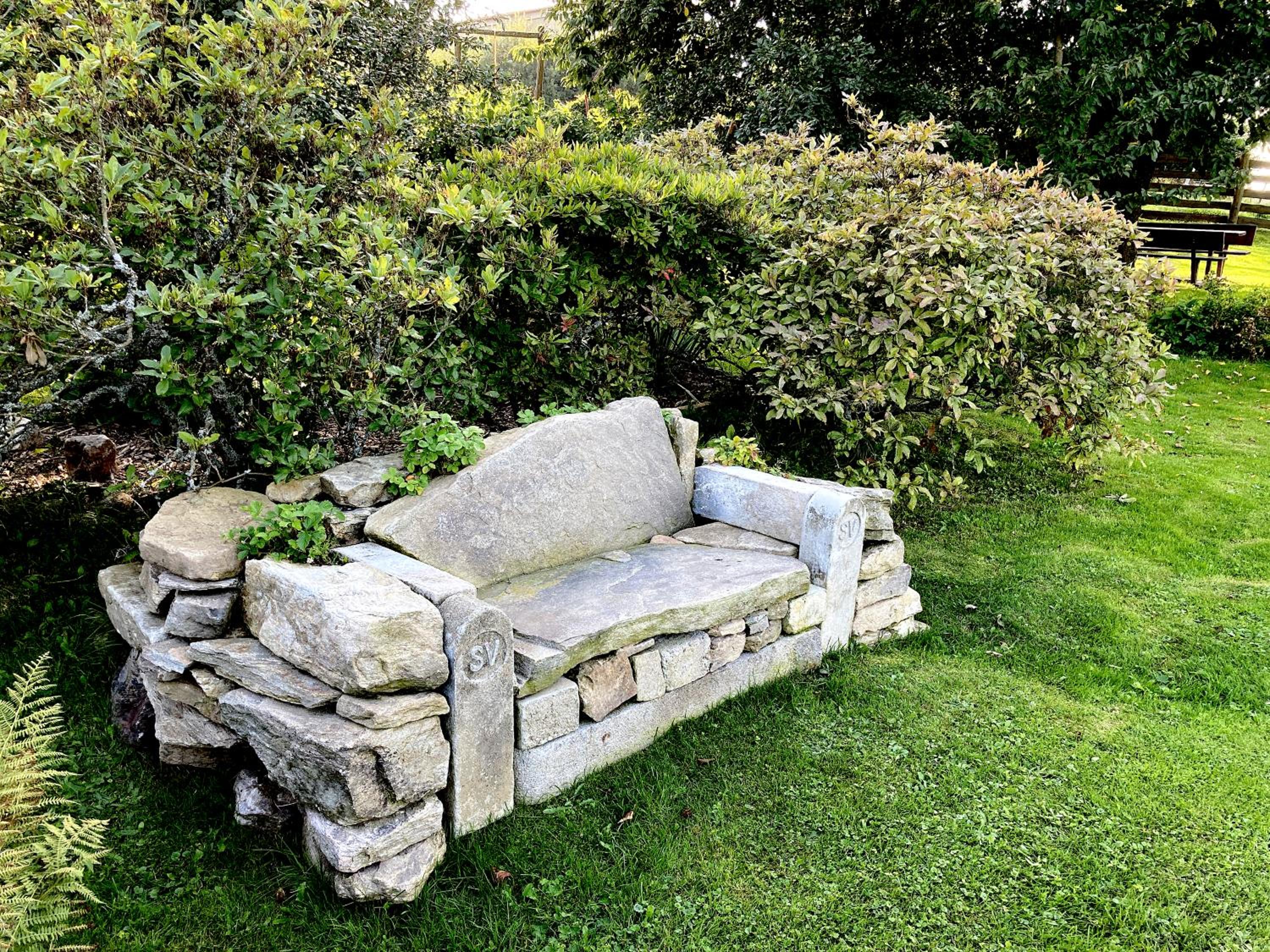 Photo 11