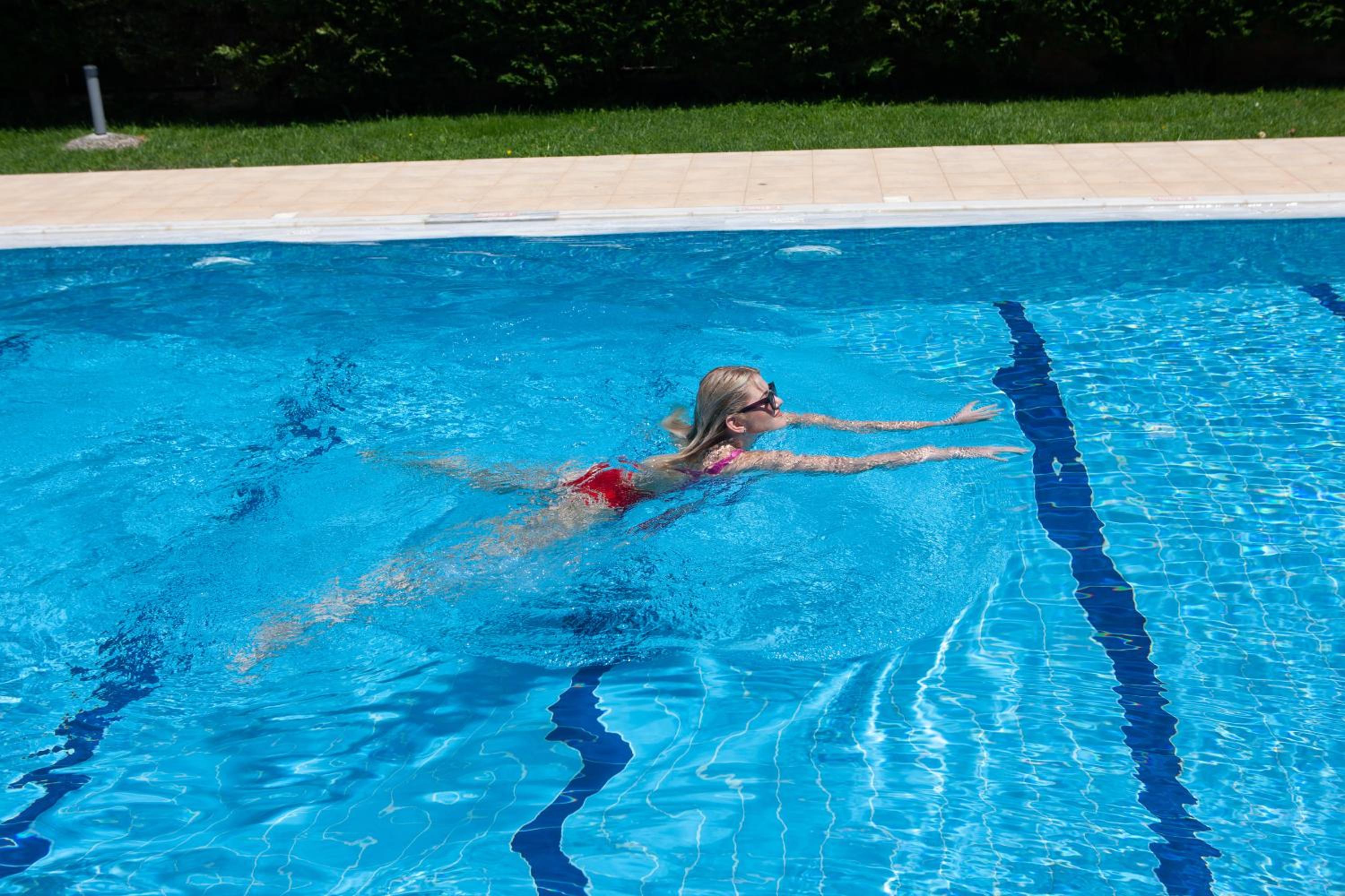VILLA ARIADNI