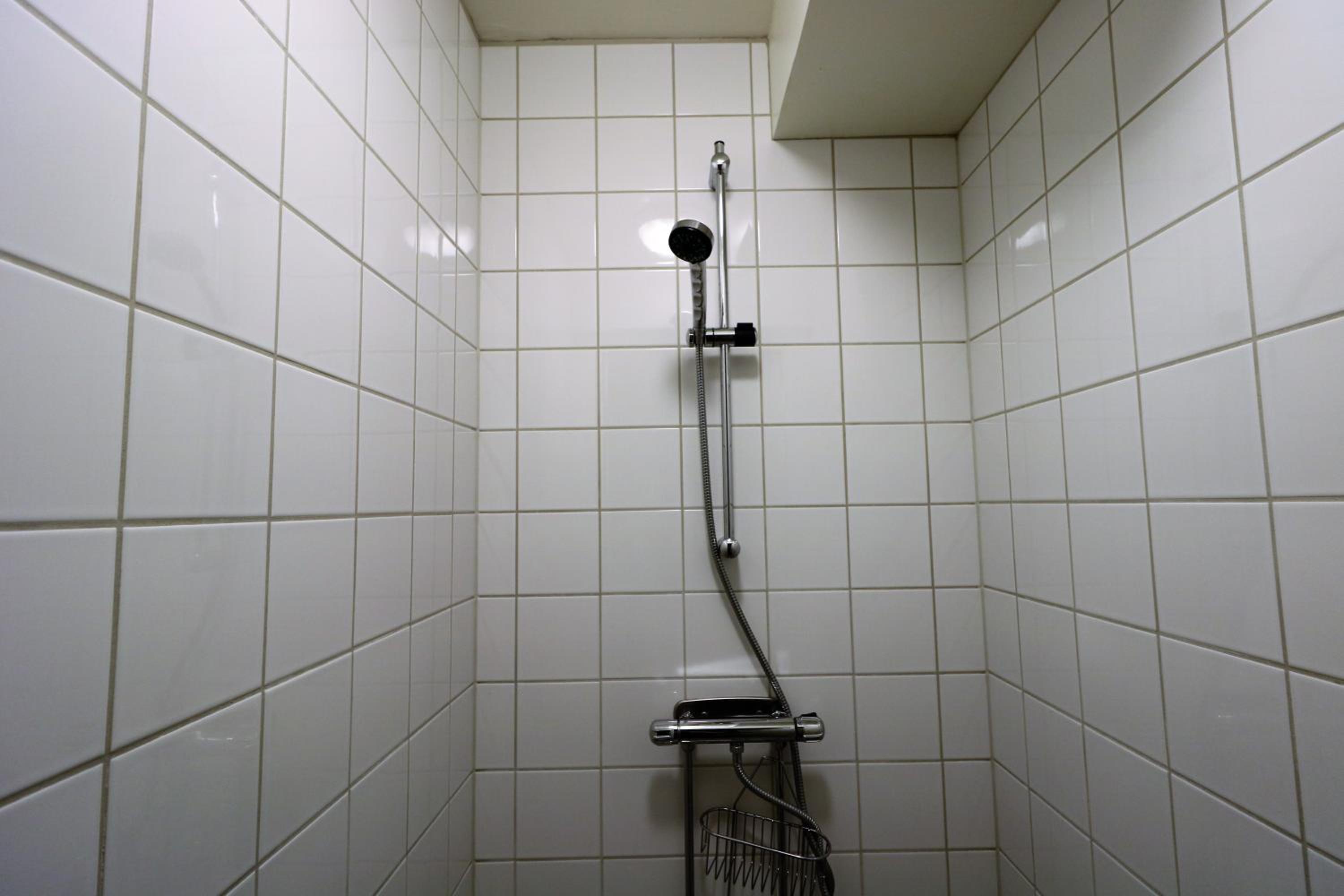 Photo 43