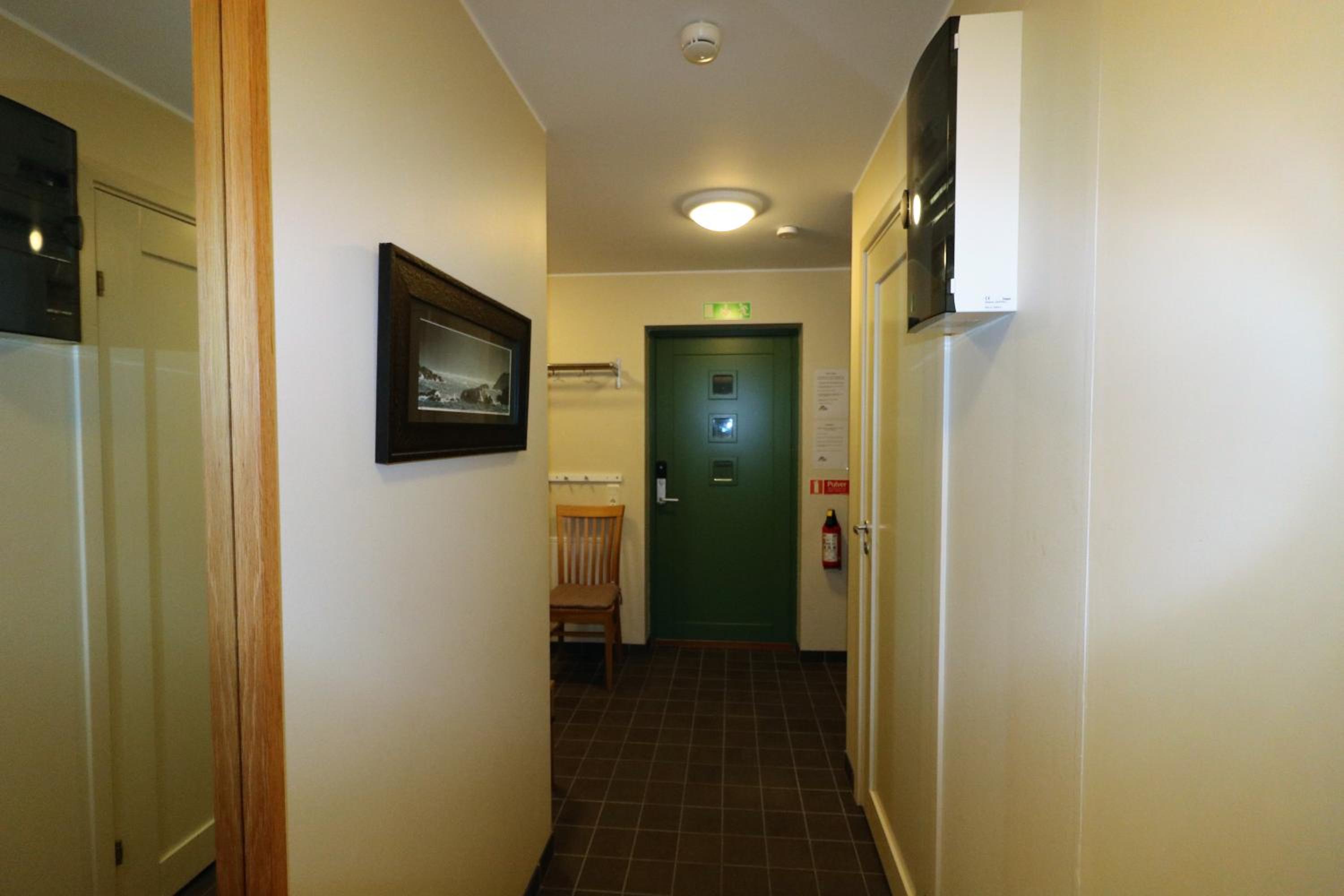 Photo 39