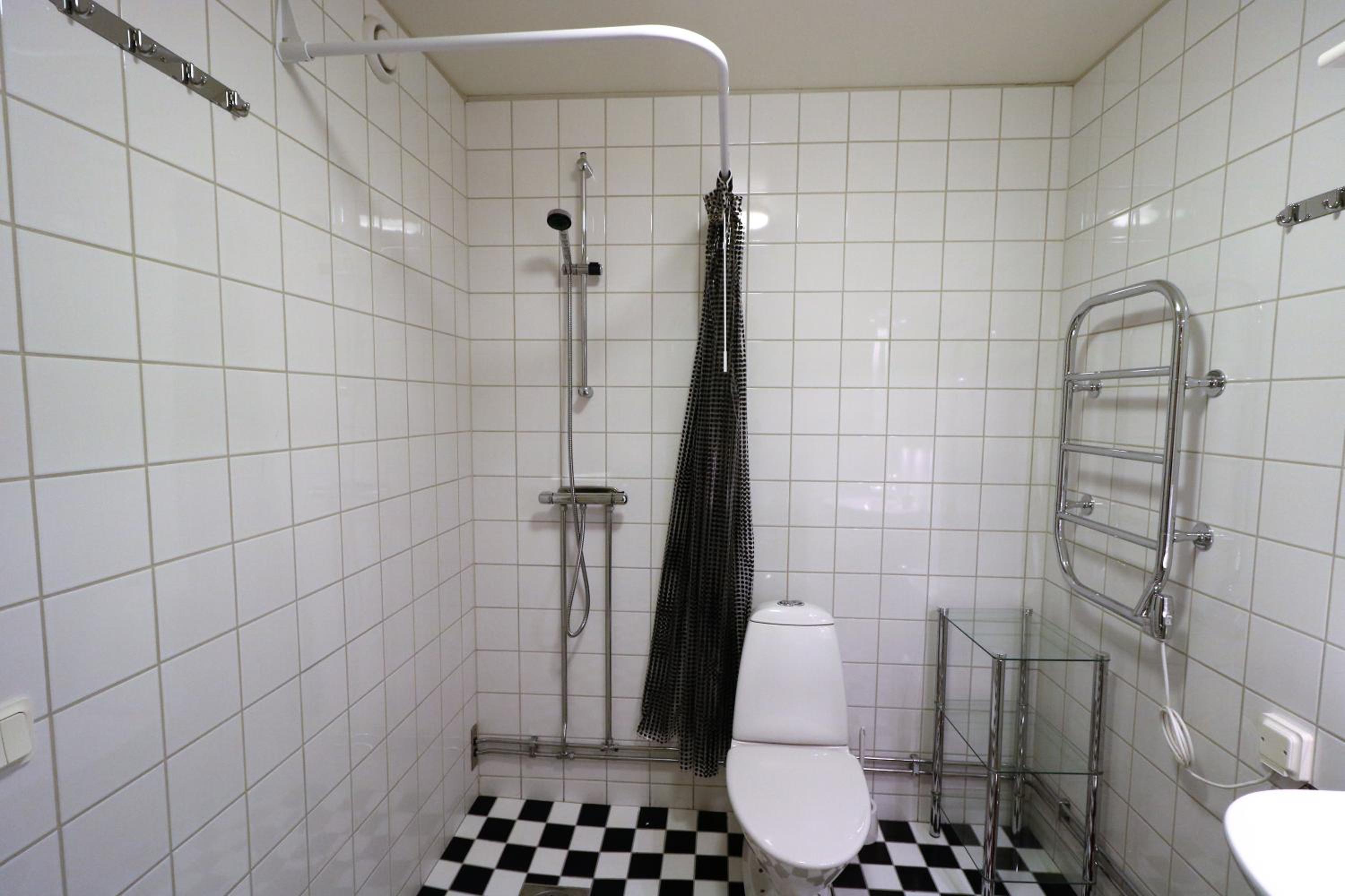 Photo 46