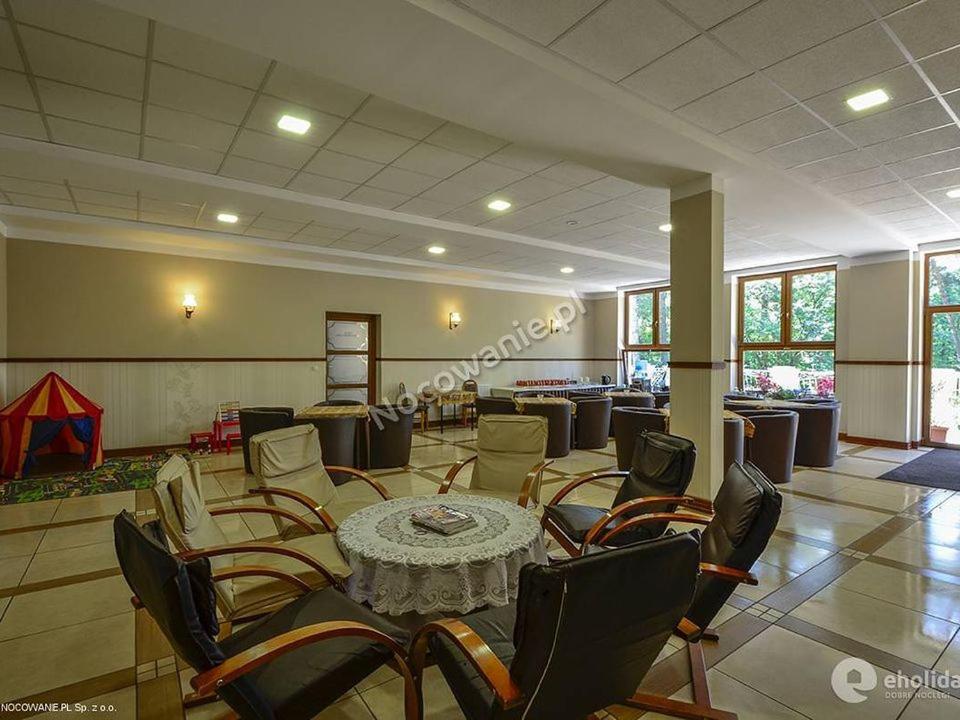 Villa Kama view 4