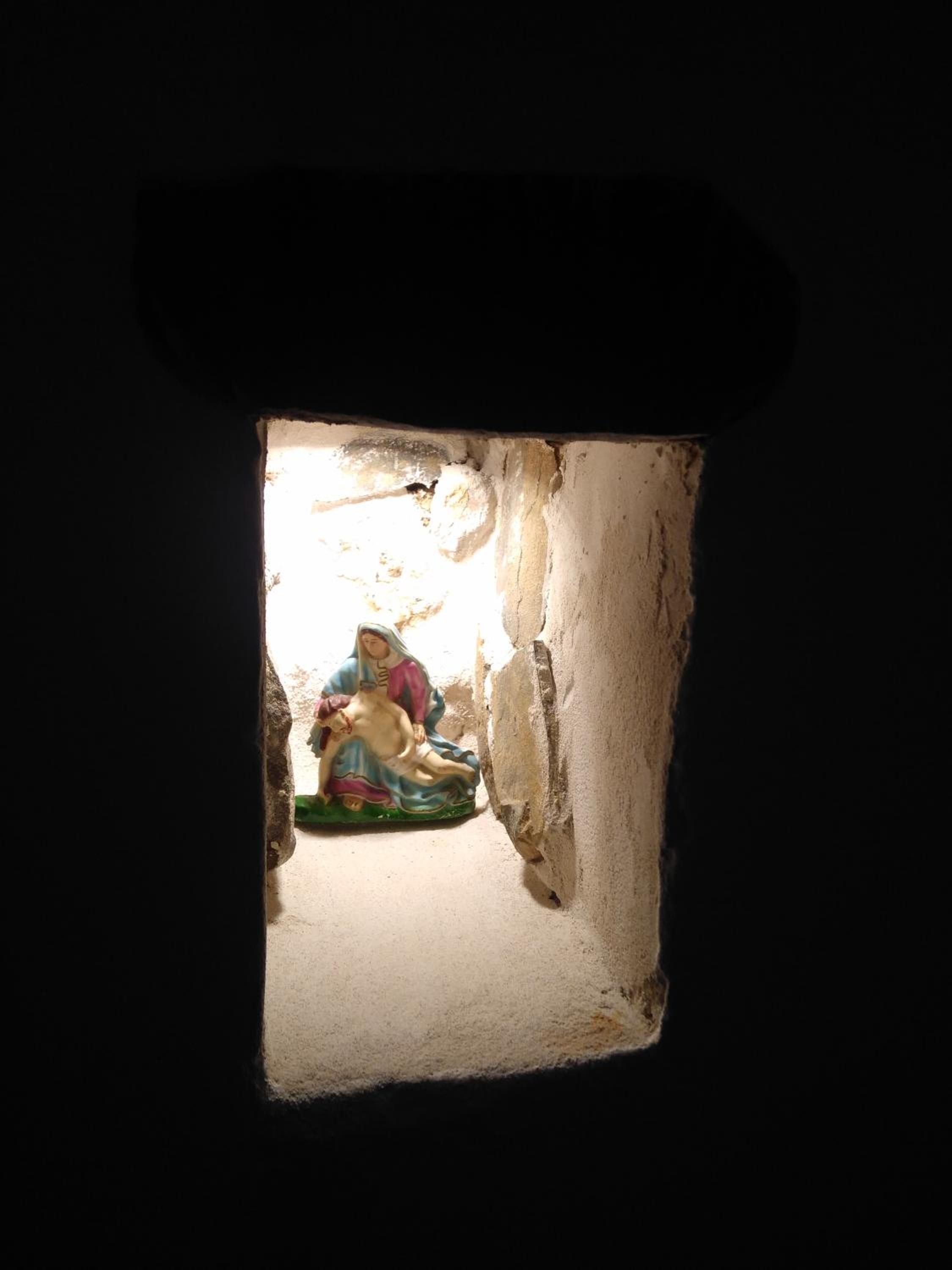 Photo 32