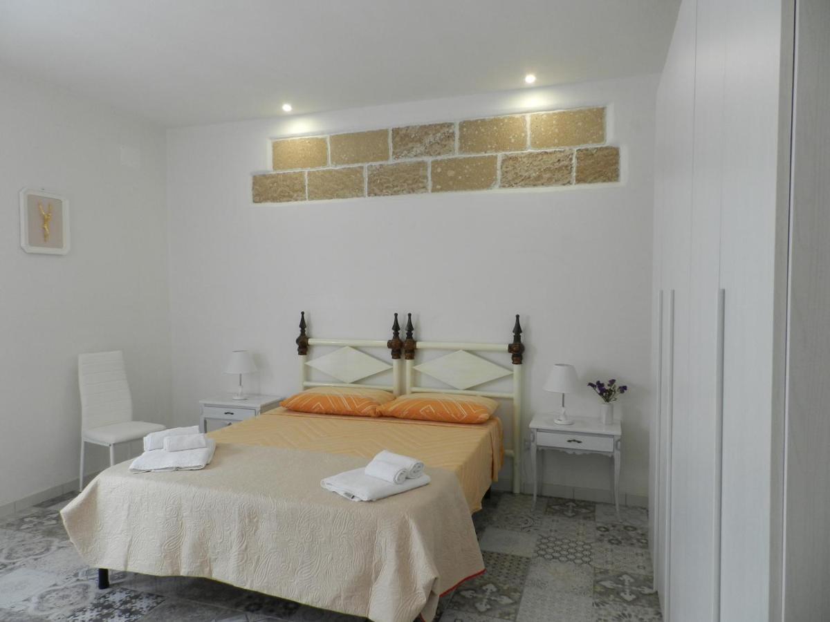 A Pochi Metri Dal Mare view 4
