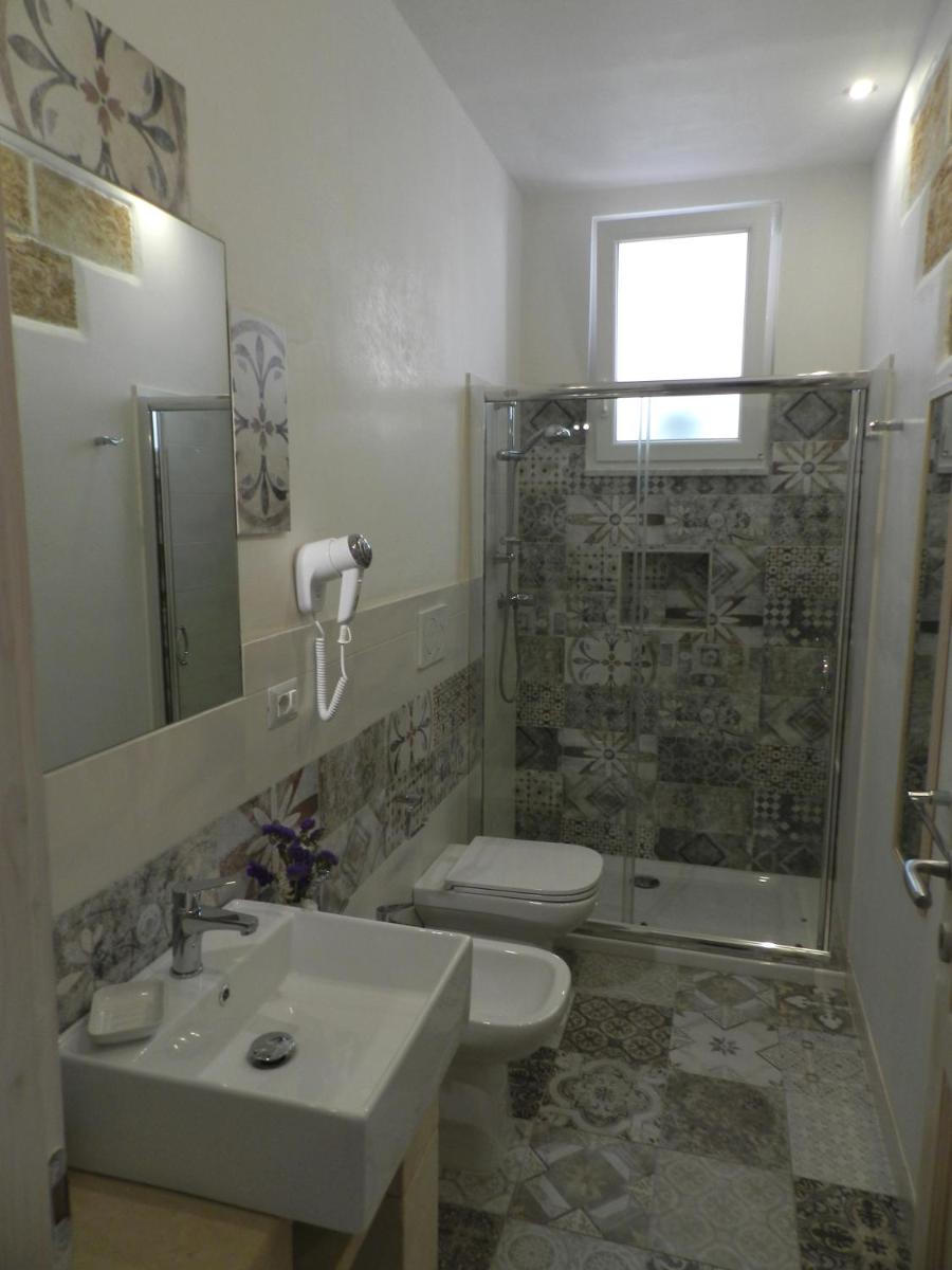 A Pochi Metri Dal Mare view 5