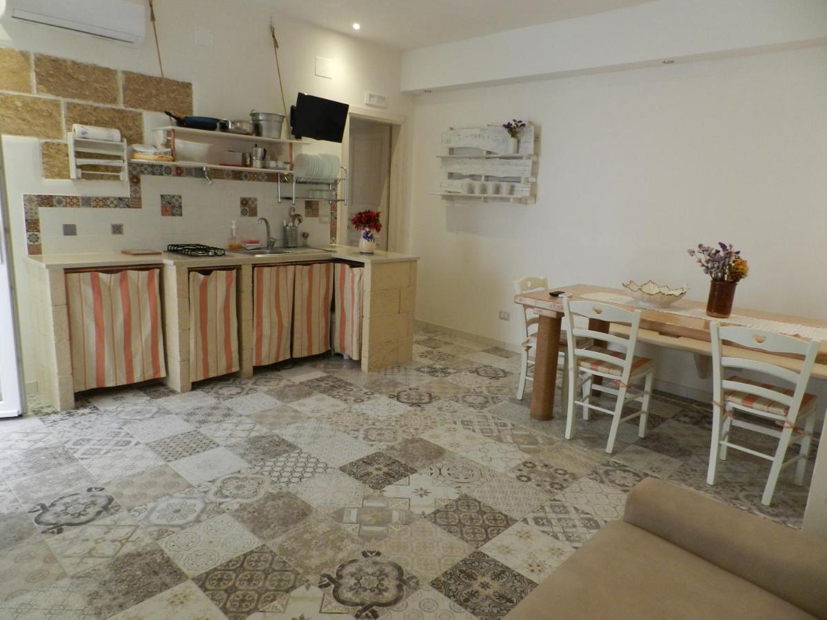 A Pochi Metri Dal Mare view 3