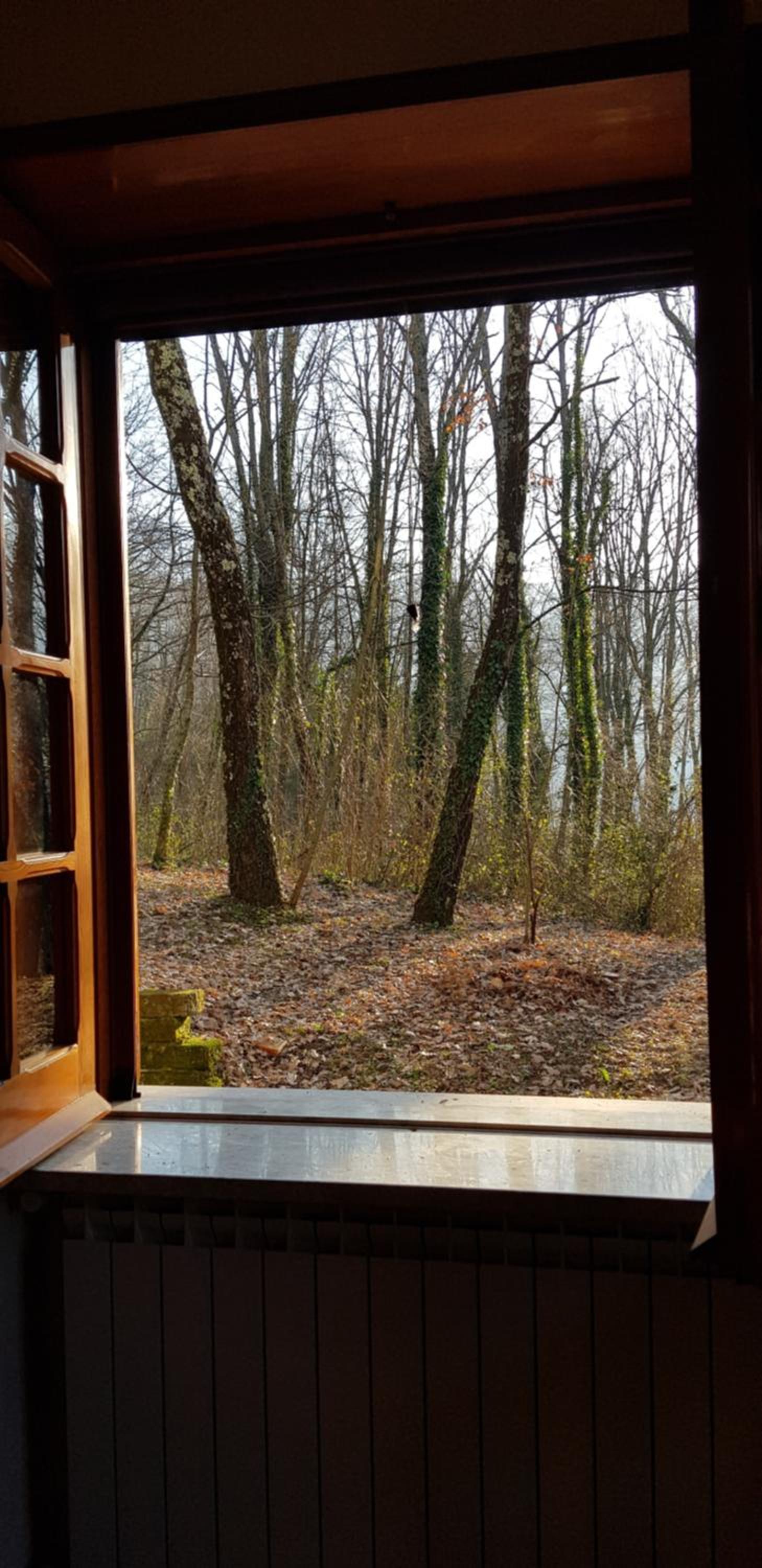 AD HOMES - CasaLalla Natura&Relax view 5