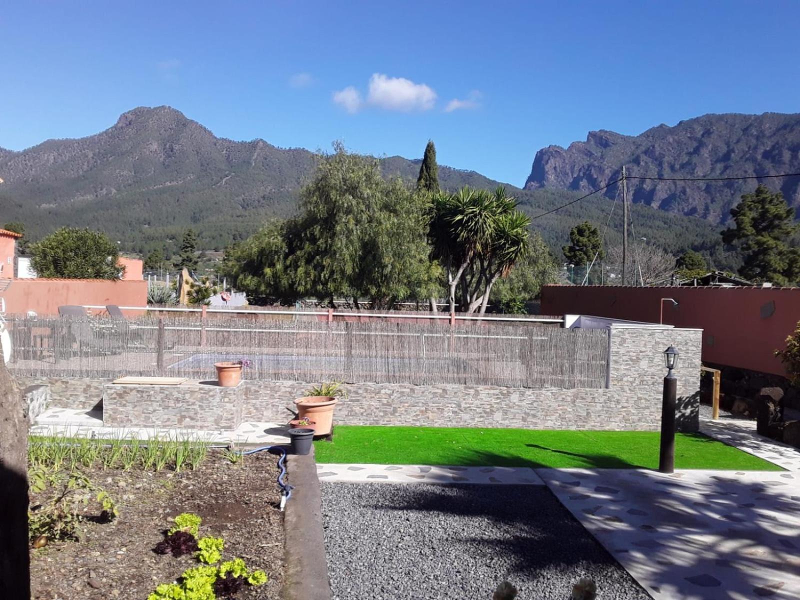 Casa Teresa view 4