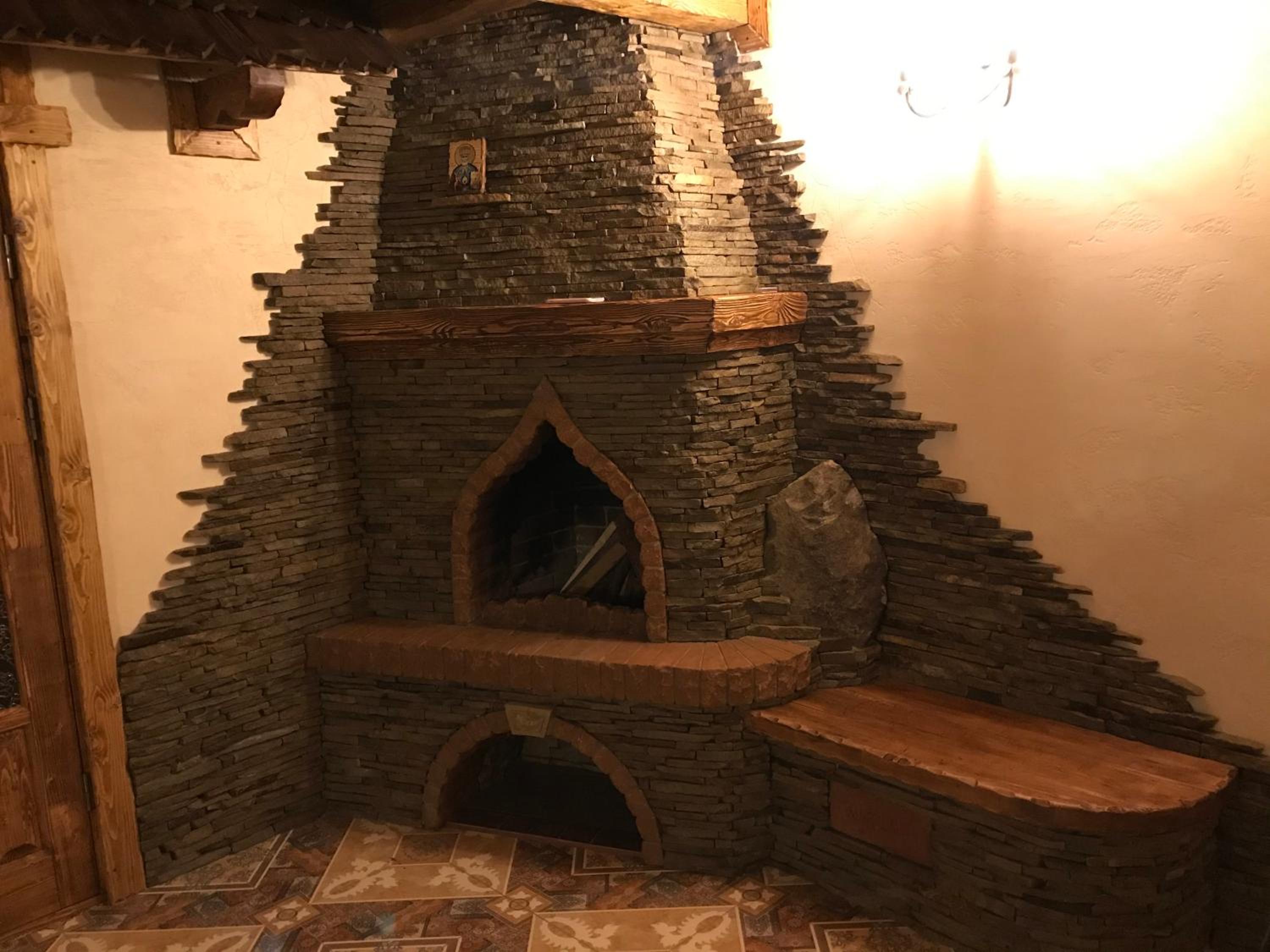 Photo 28