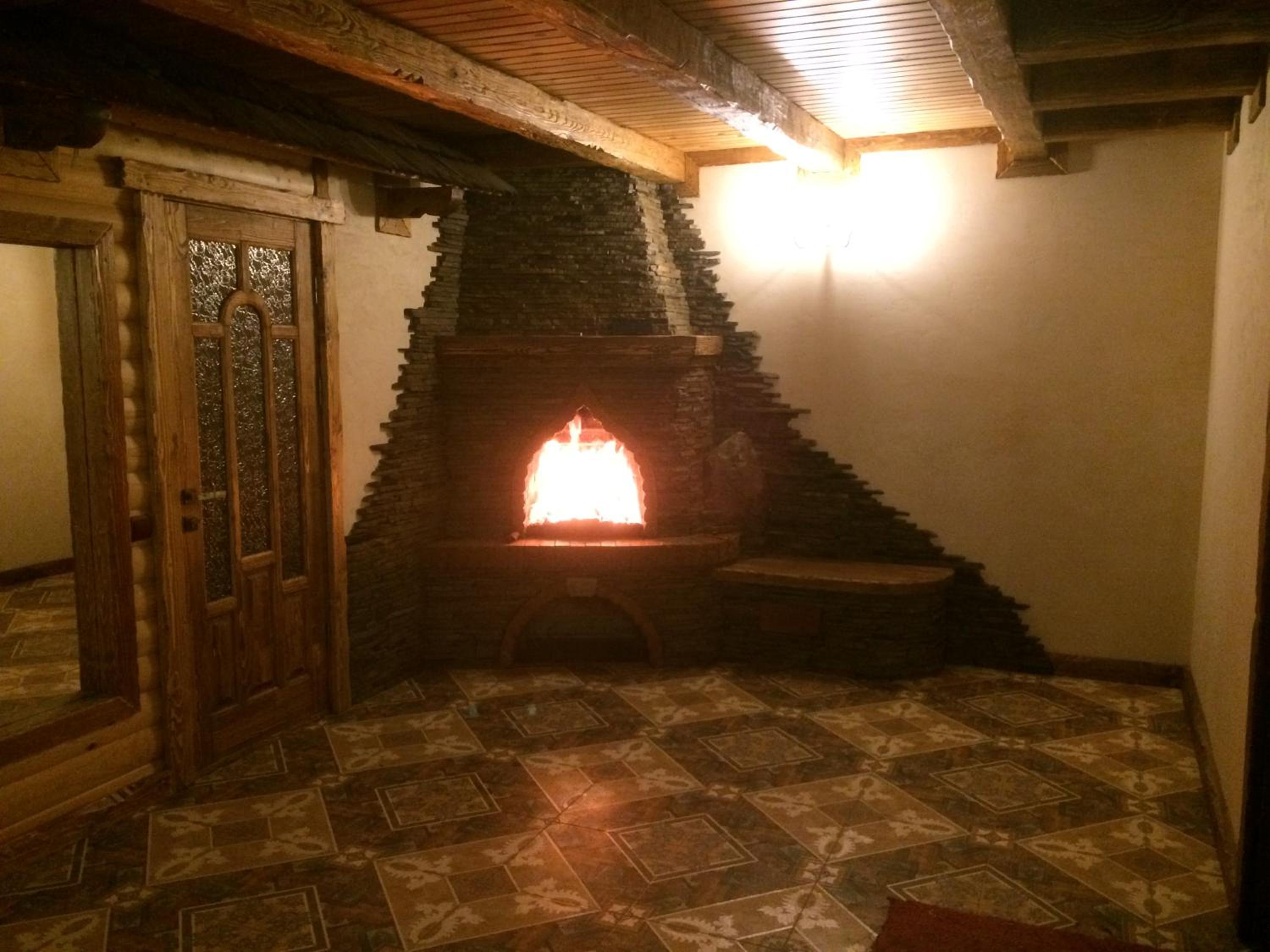 Photo 40