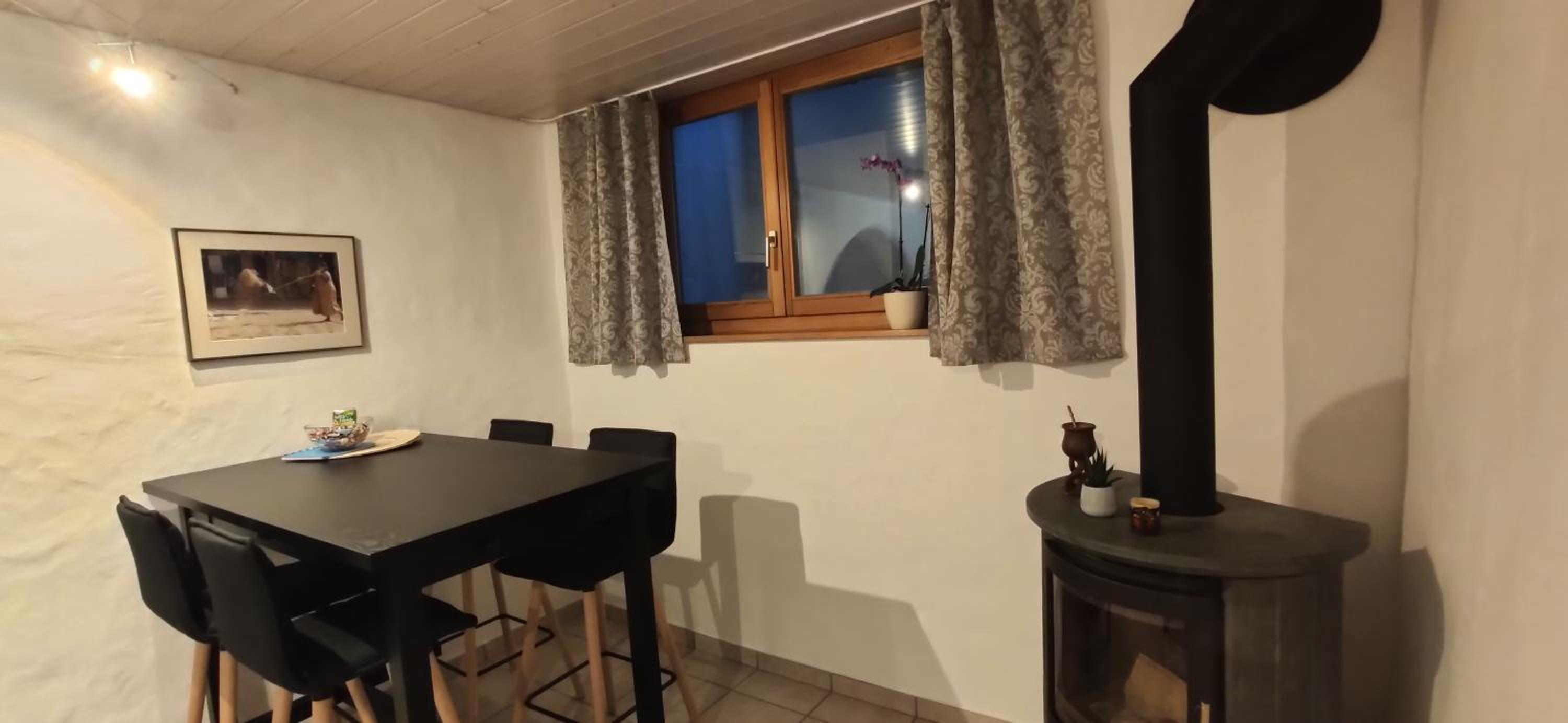 Casa Blouberg