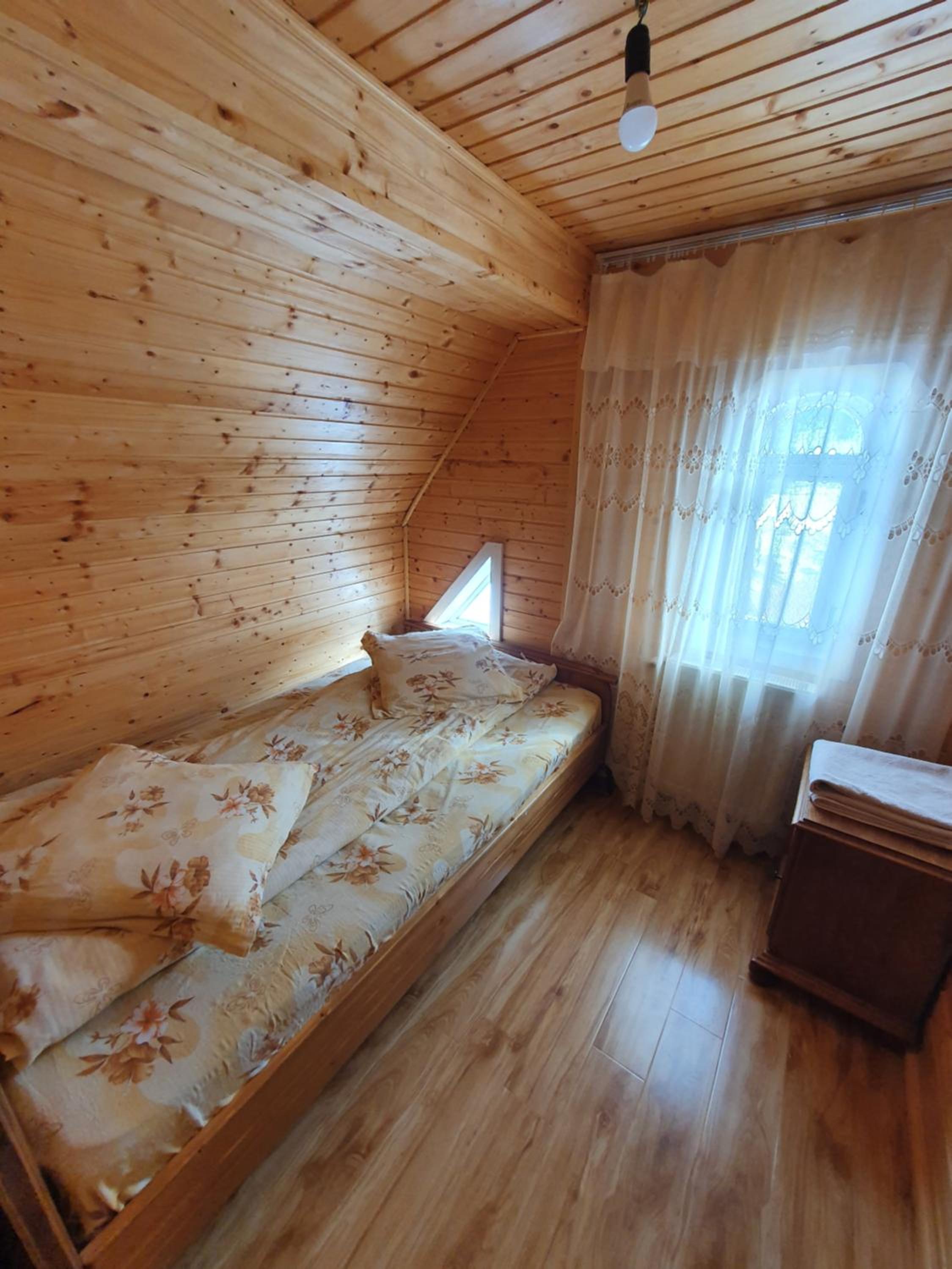 Photo 45