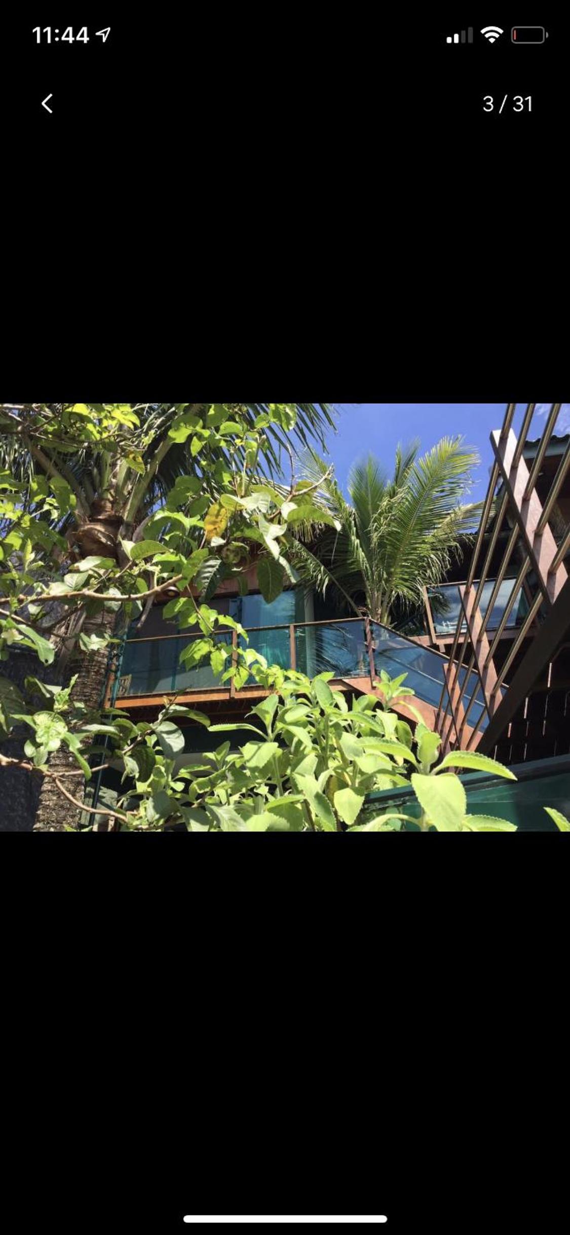 Hotel Aloha spa - Image 1