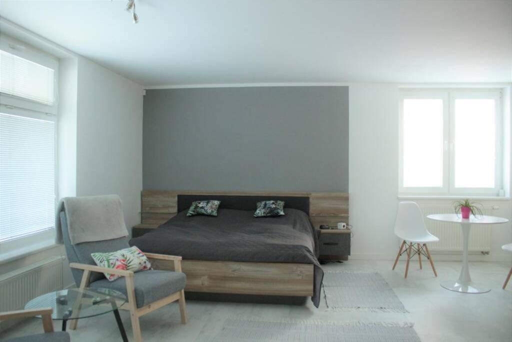 Apartmán - Dlhé Diely view 4