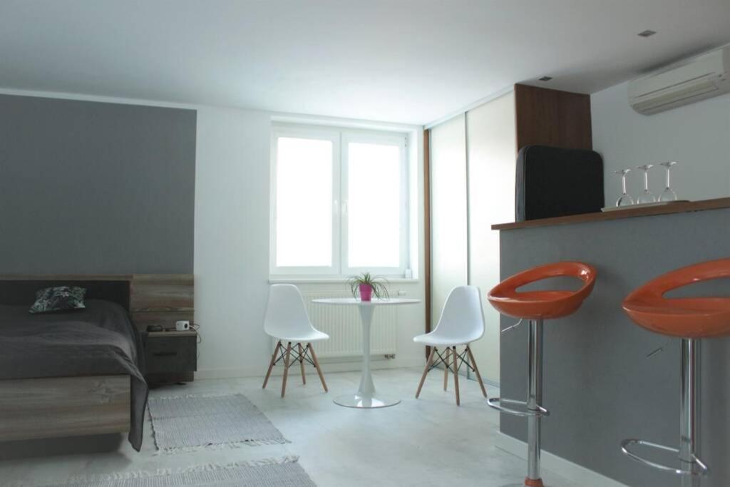 Apartmán - Dlhé Diely view 5