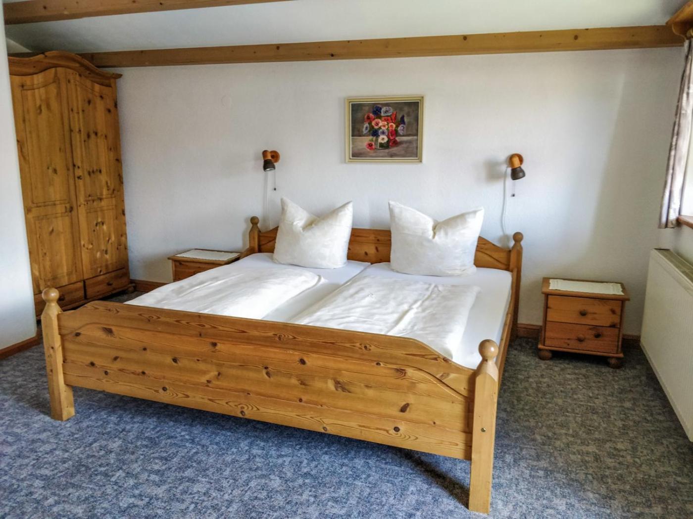 Bablhof