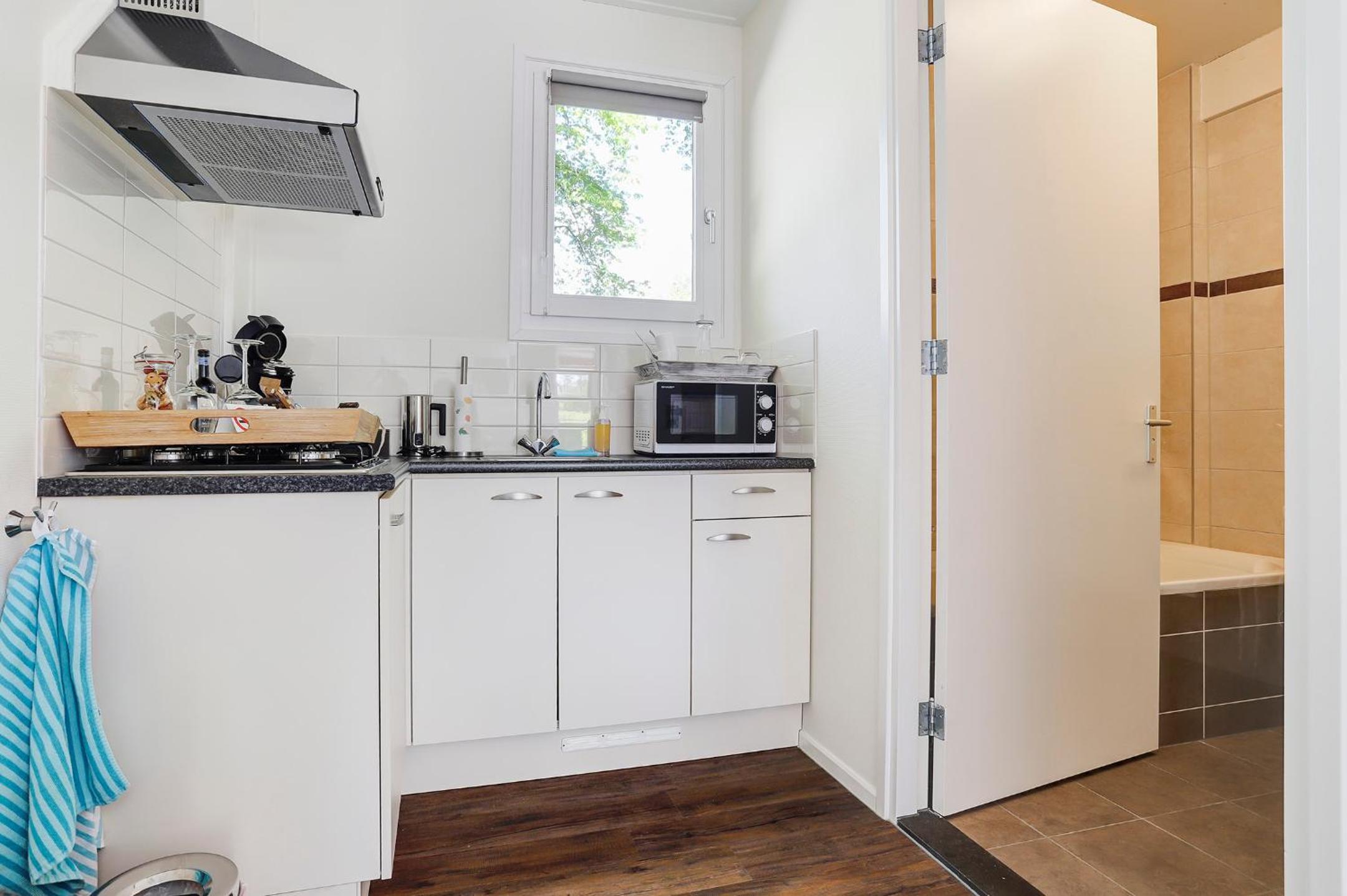 Photo 54
