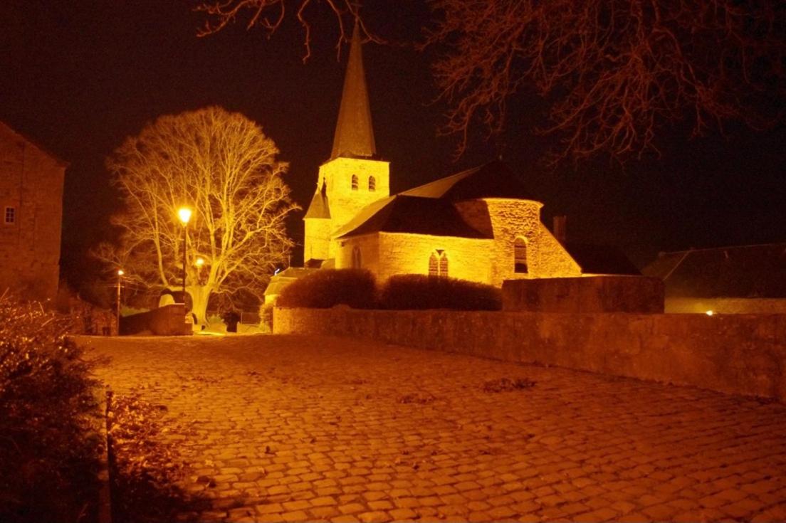 Photo 23