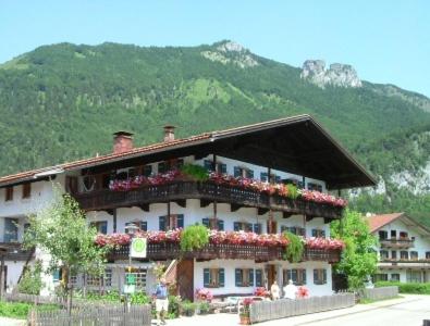Beim Lenz view 4