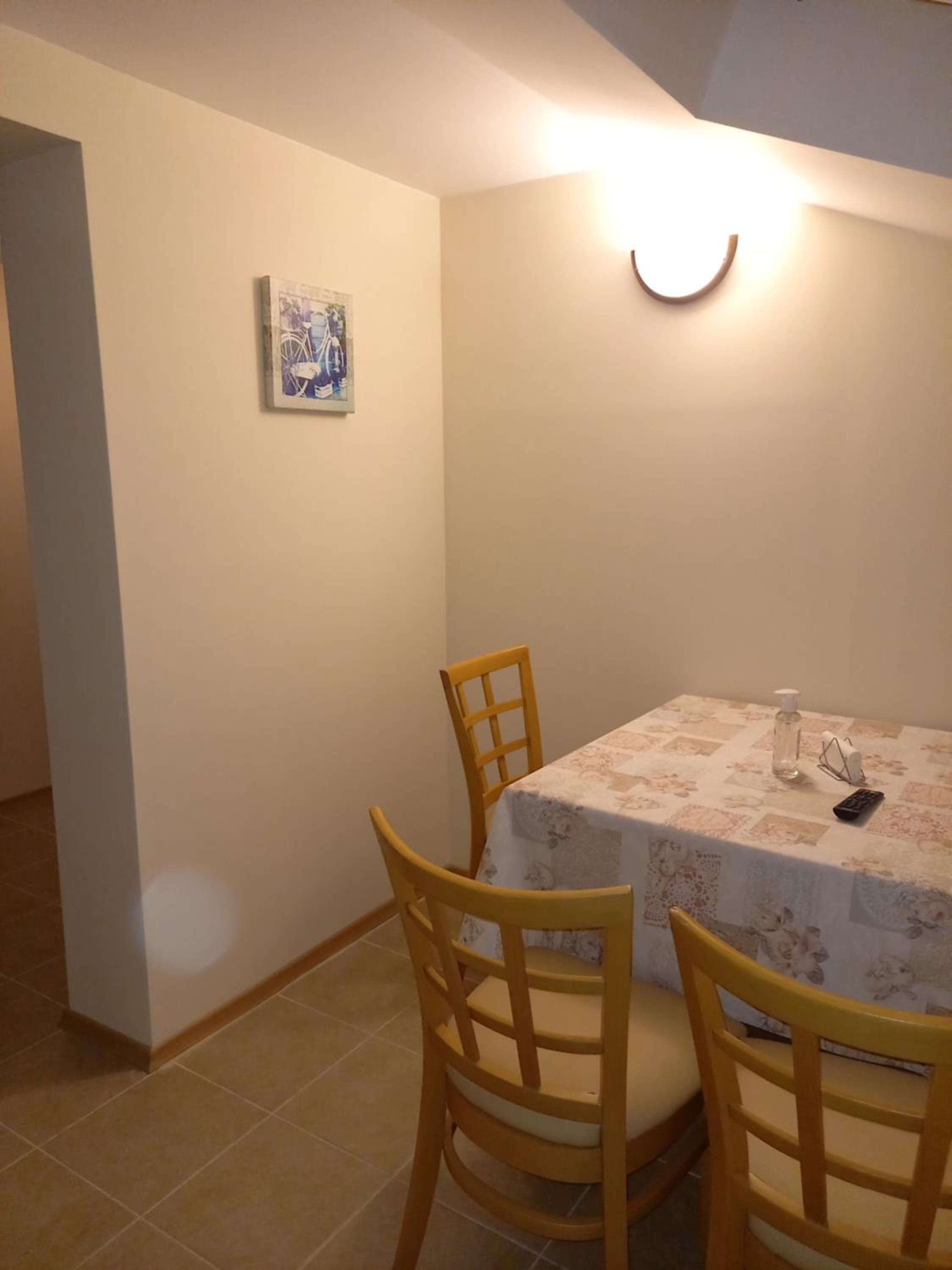 Bansko Vacations - Guest rooms Bansko - Property Image 80
