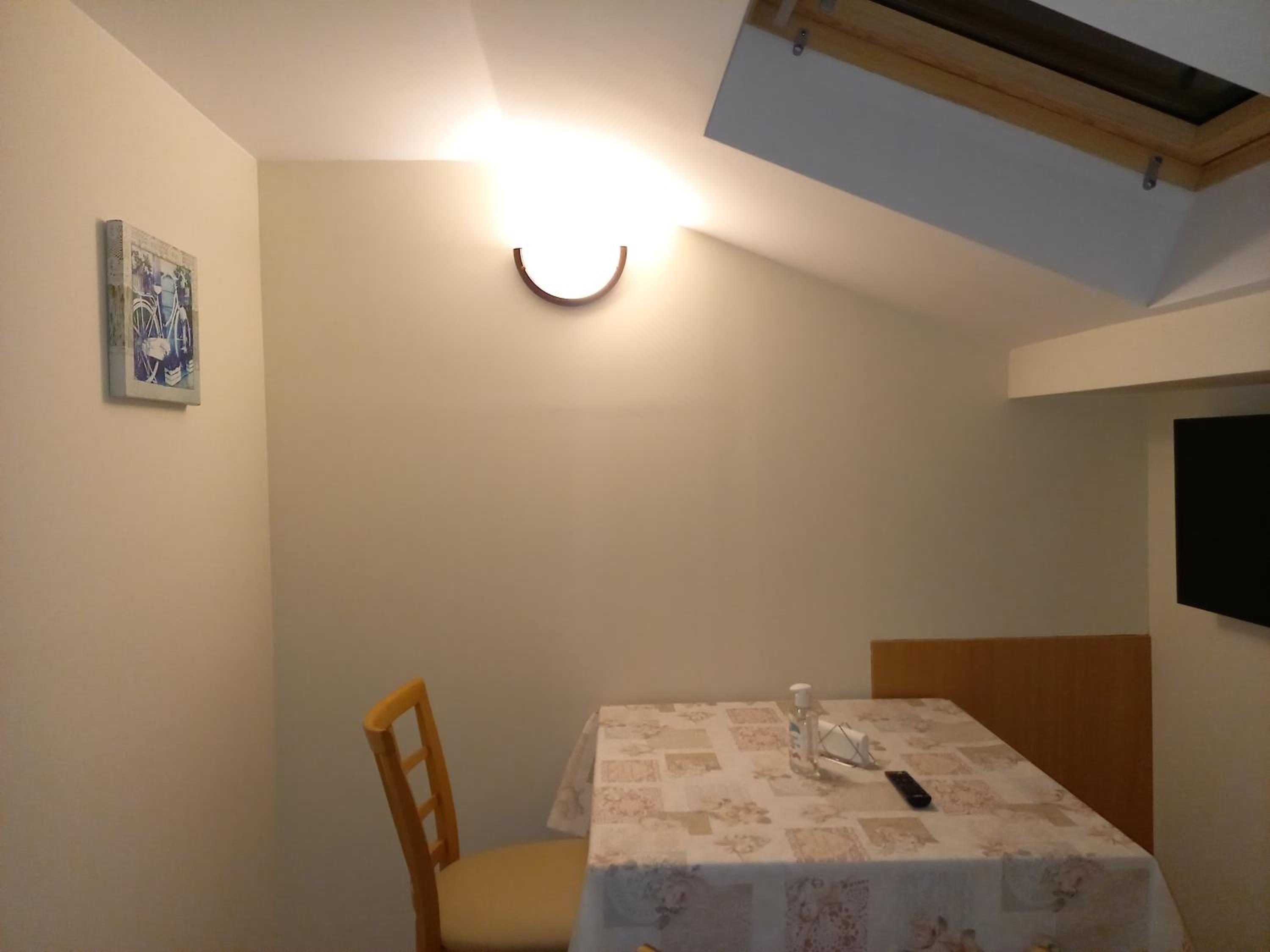 Bansko Vacations - Guest rooms Bansko - Property Image 18