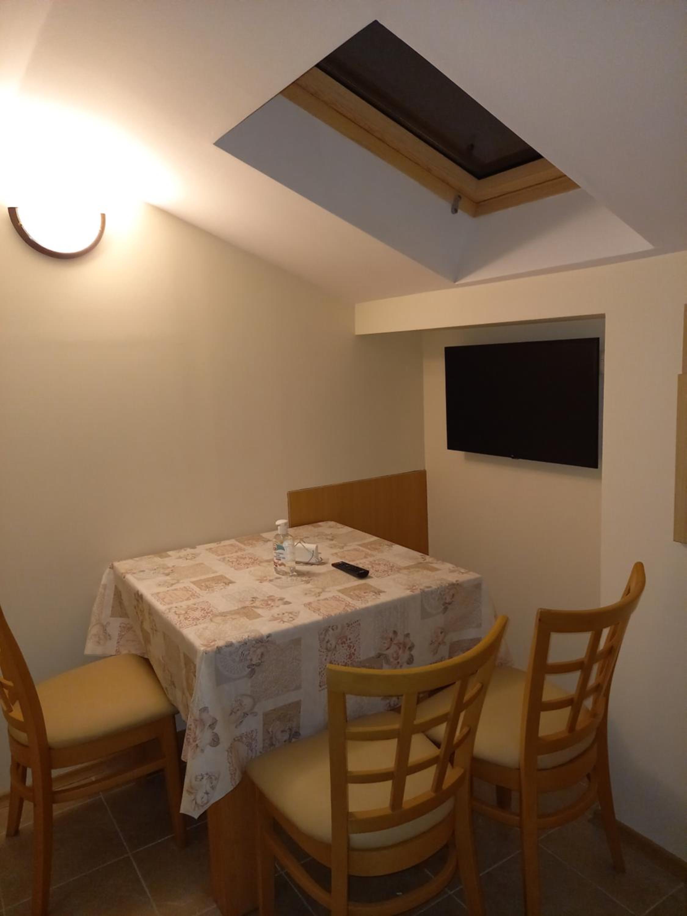 Bansko Vacations - Guest rooms Bansko - Property Image 17