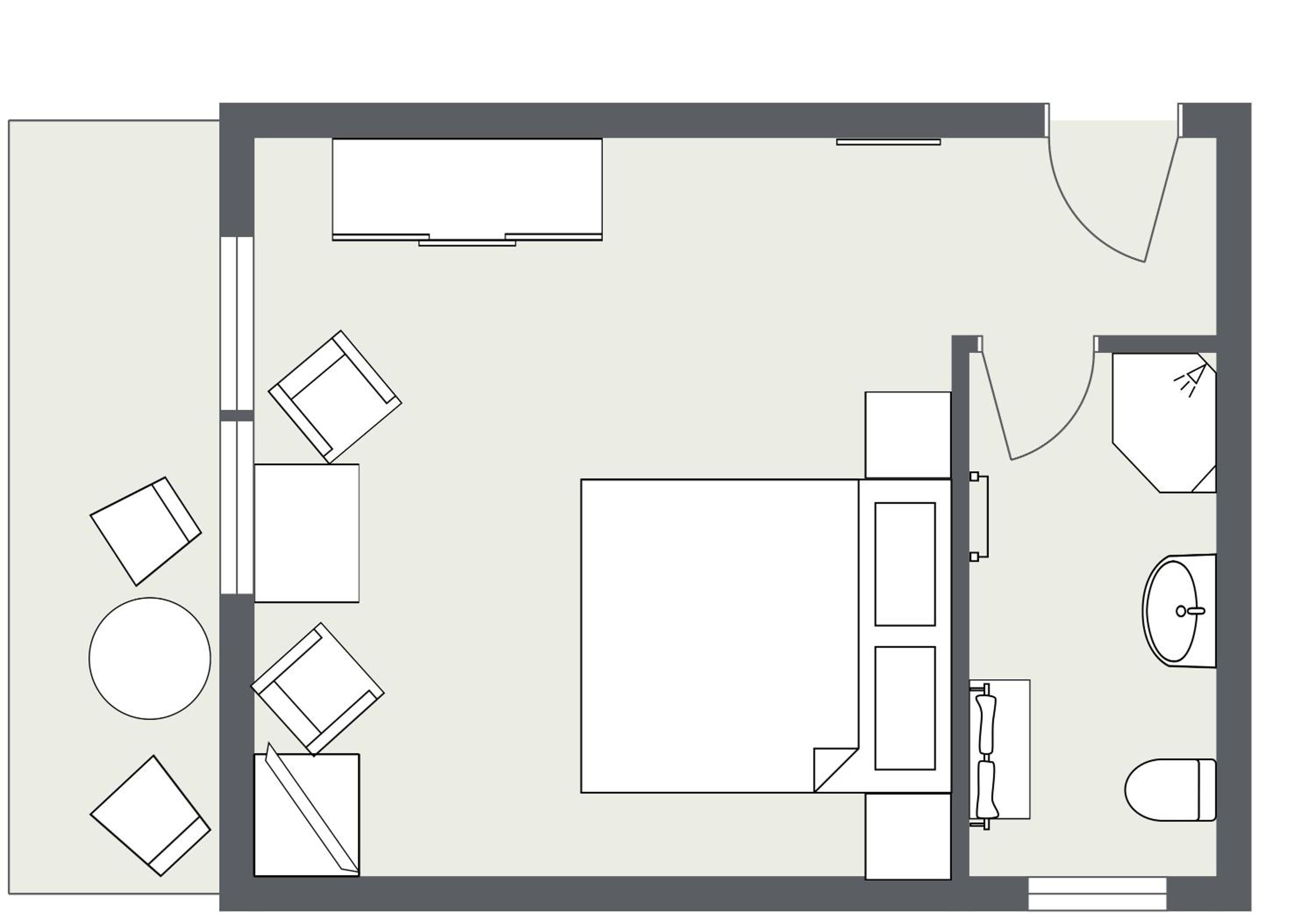 Haus Luise