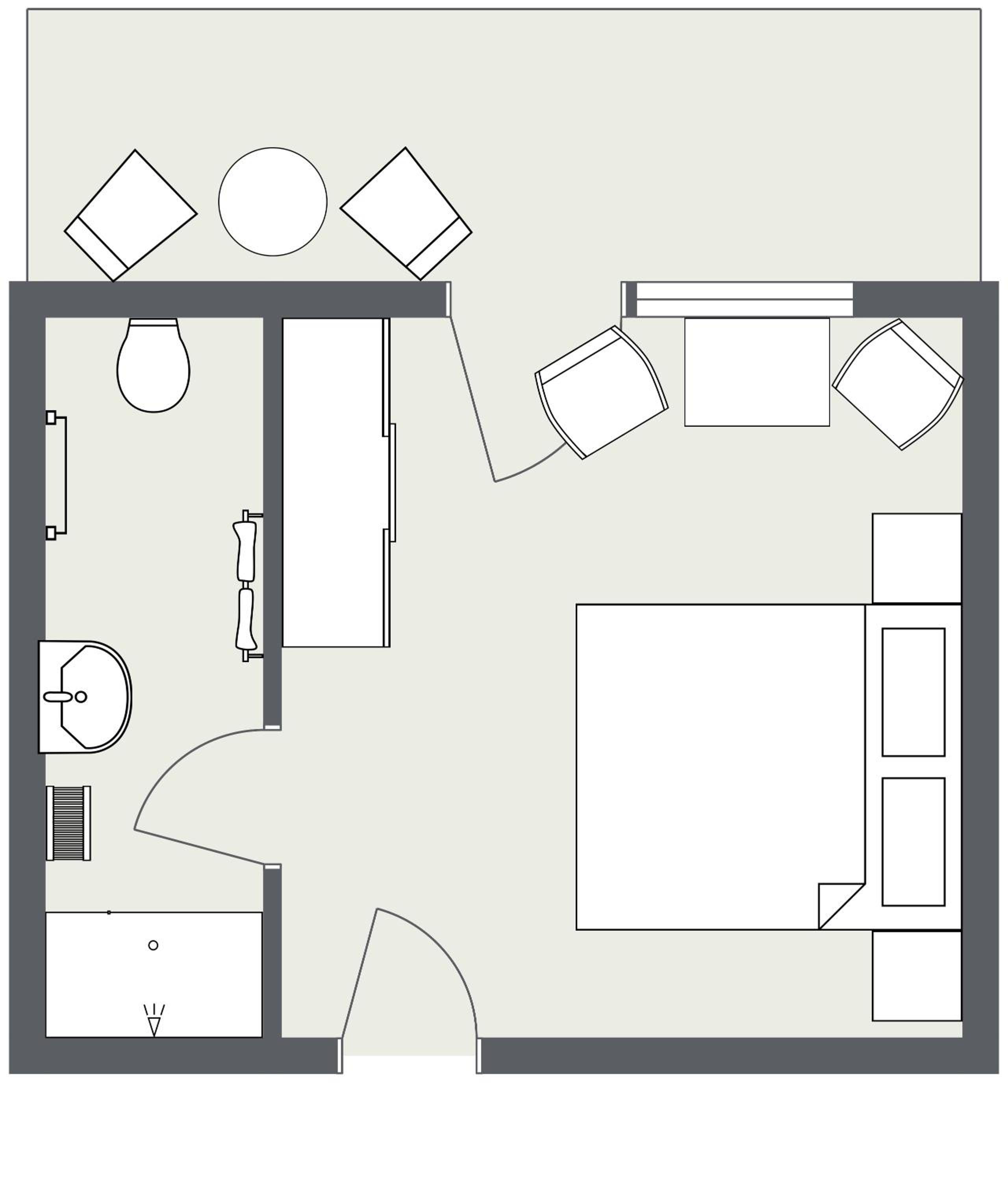 Haus Luise