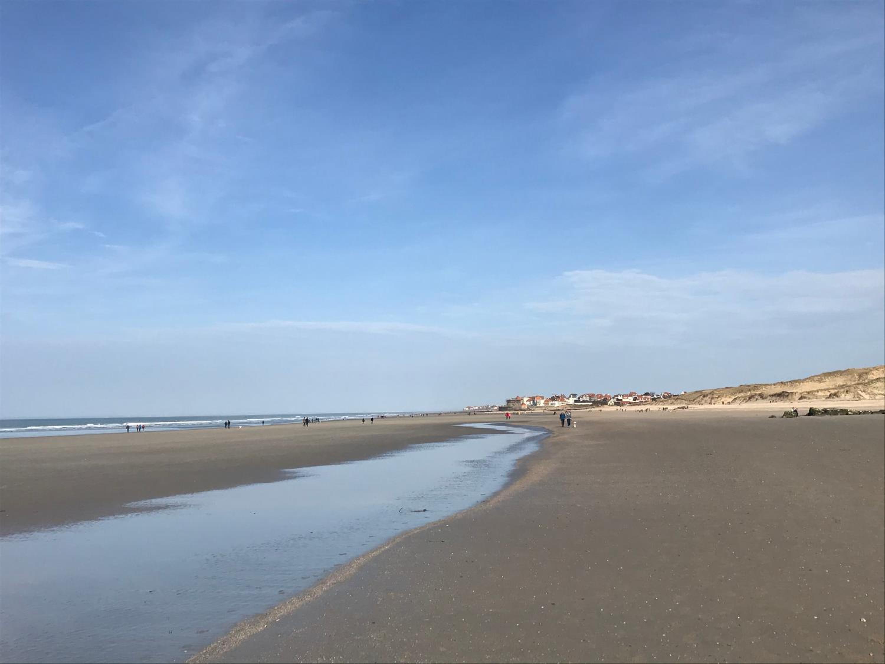 Le grand Bleu, photo 14