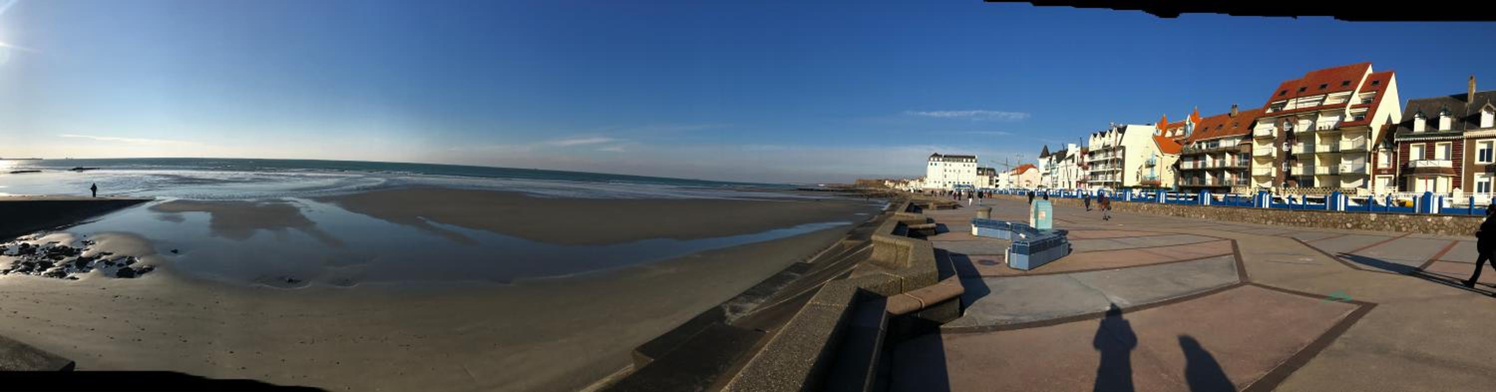 Le grand Bleu, photo 10