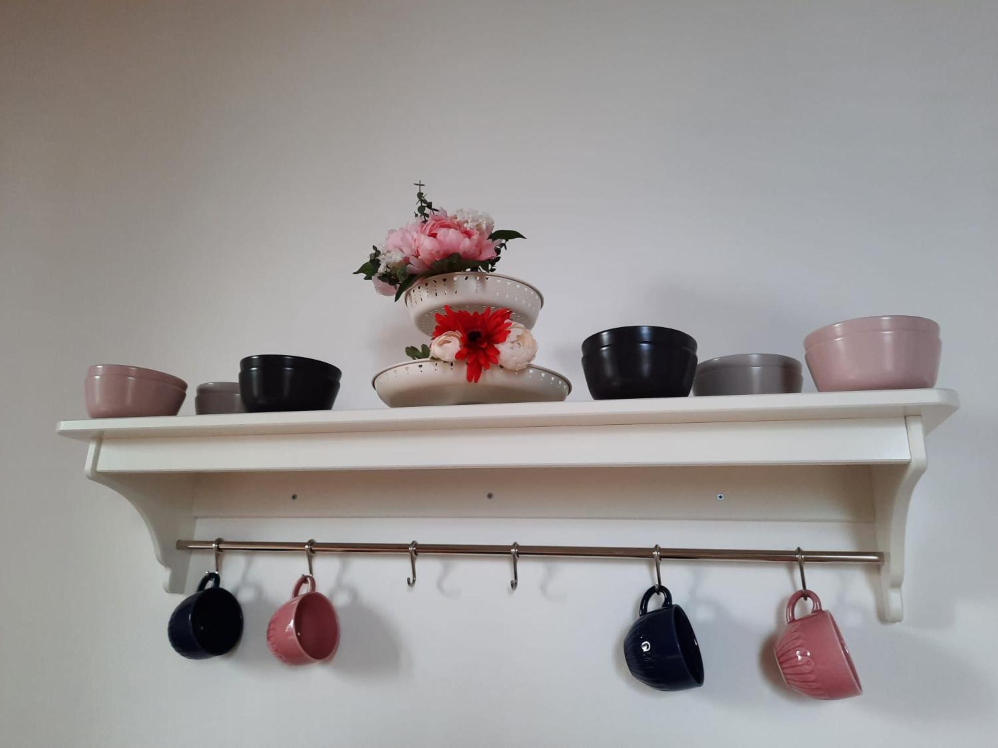 Frankie’s House, 写真 40