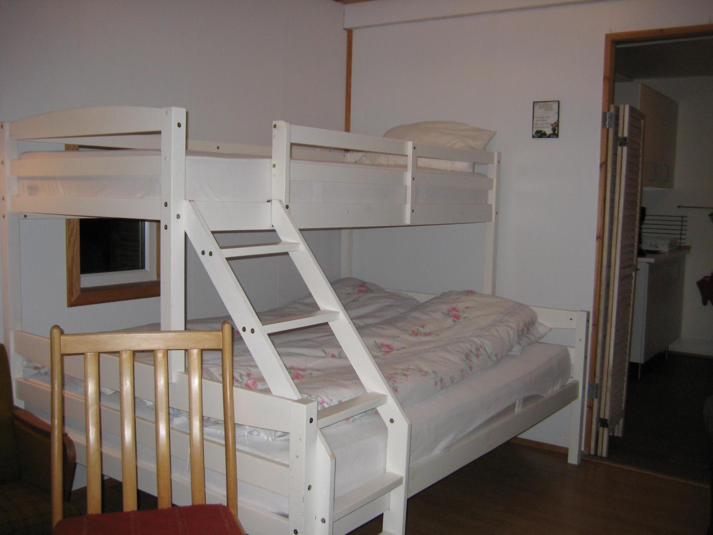 Photo 49