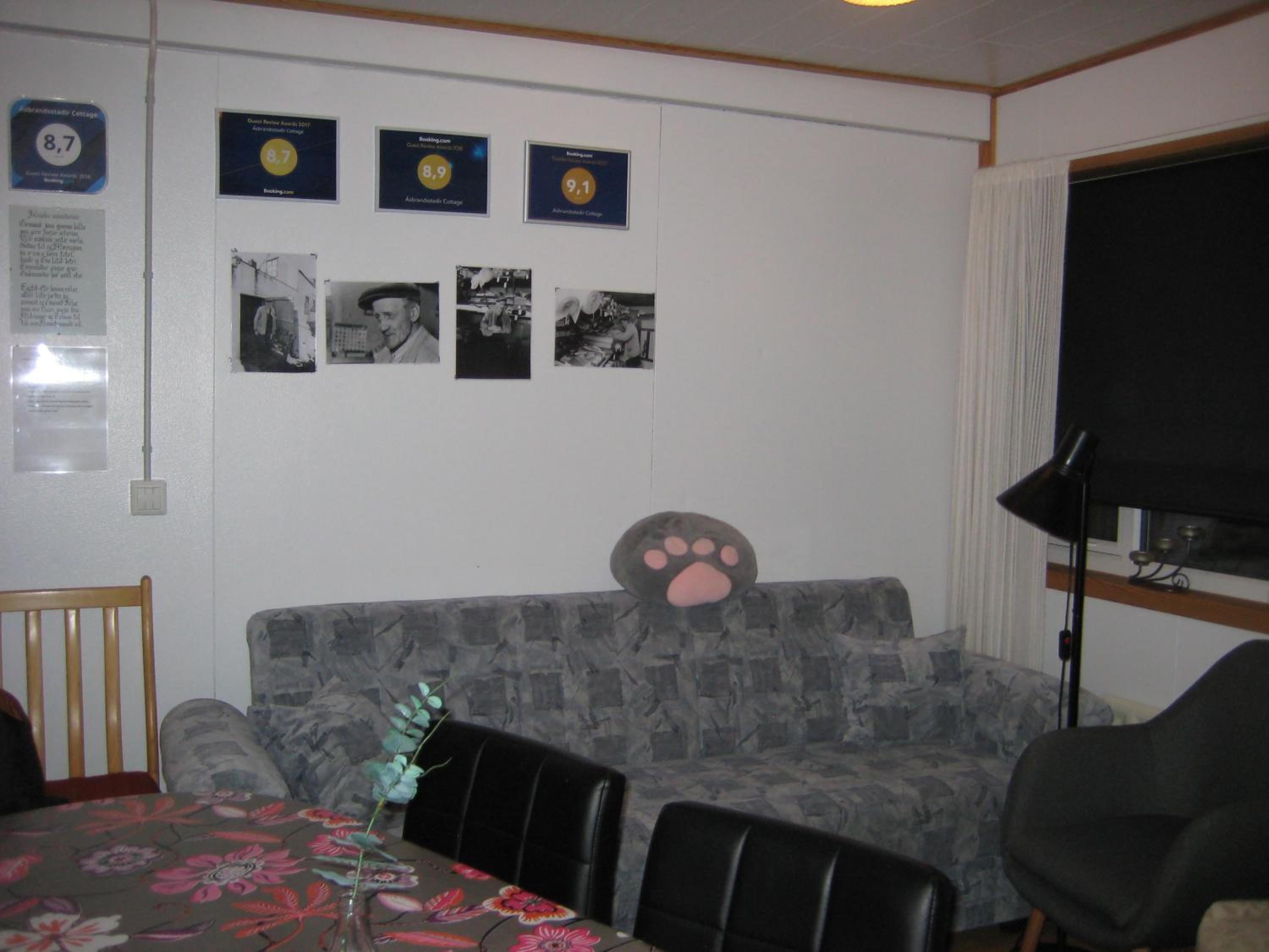 Photo 50