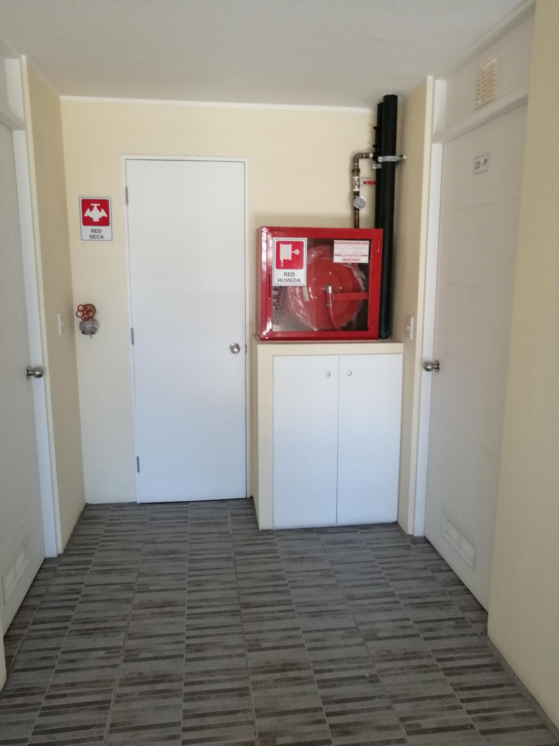 DEPTO EN PUERTAS DEL MAR