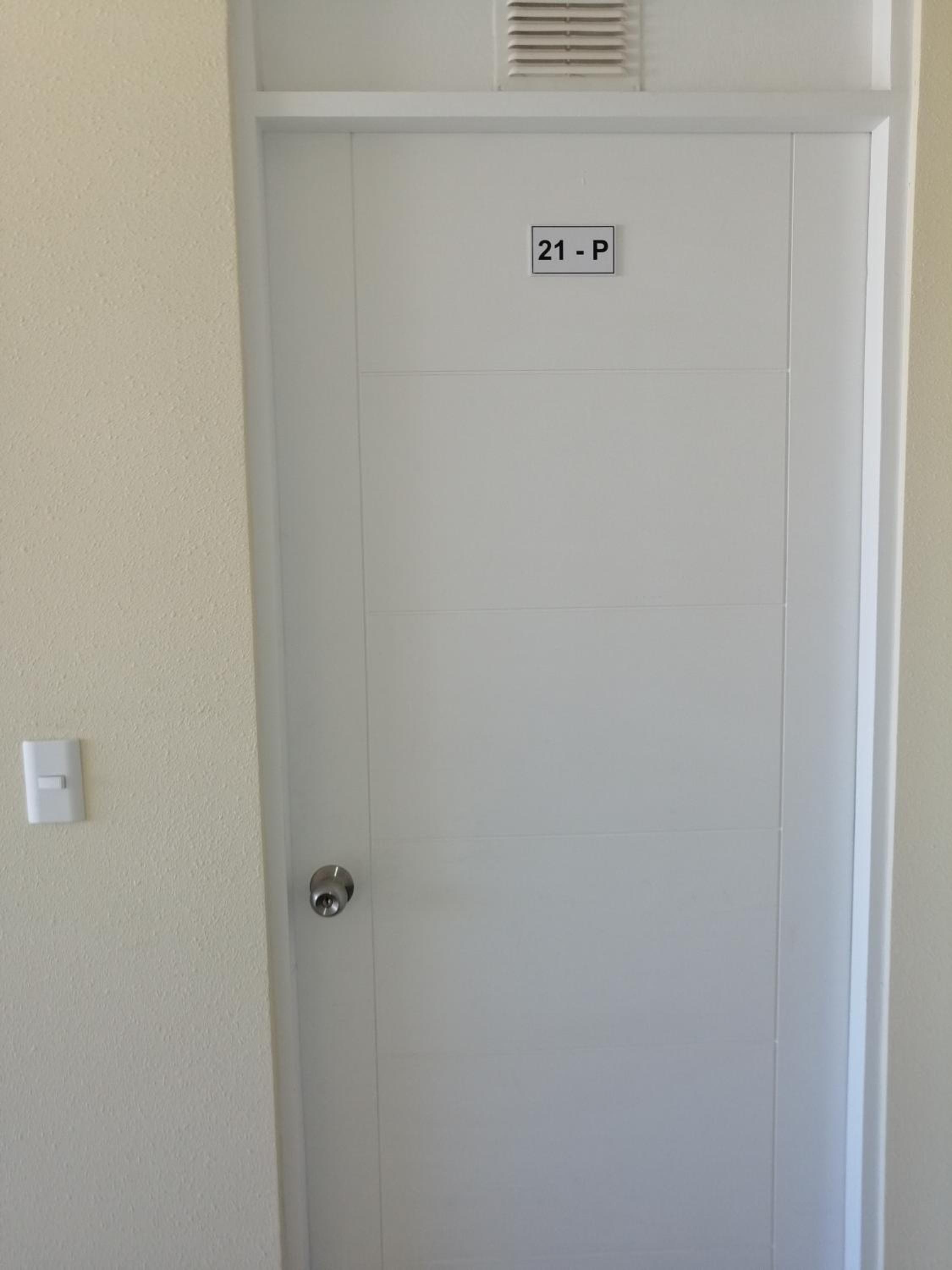 DEPTO EN PUERTAS DEL MAR