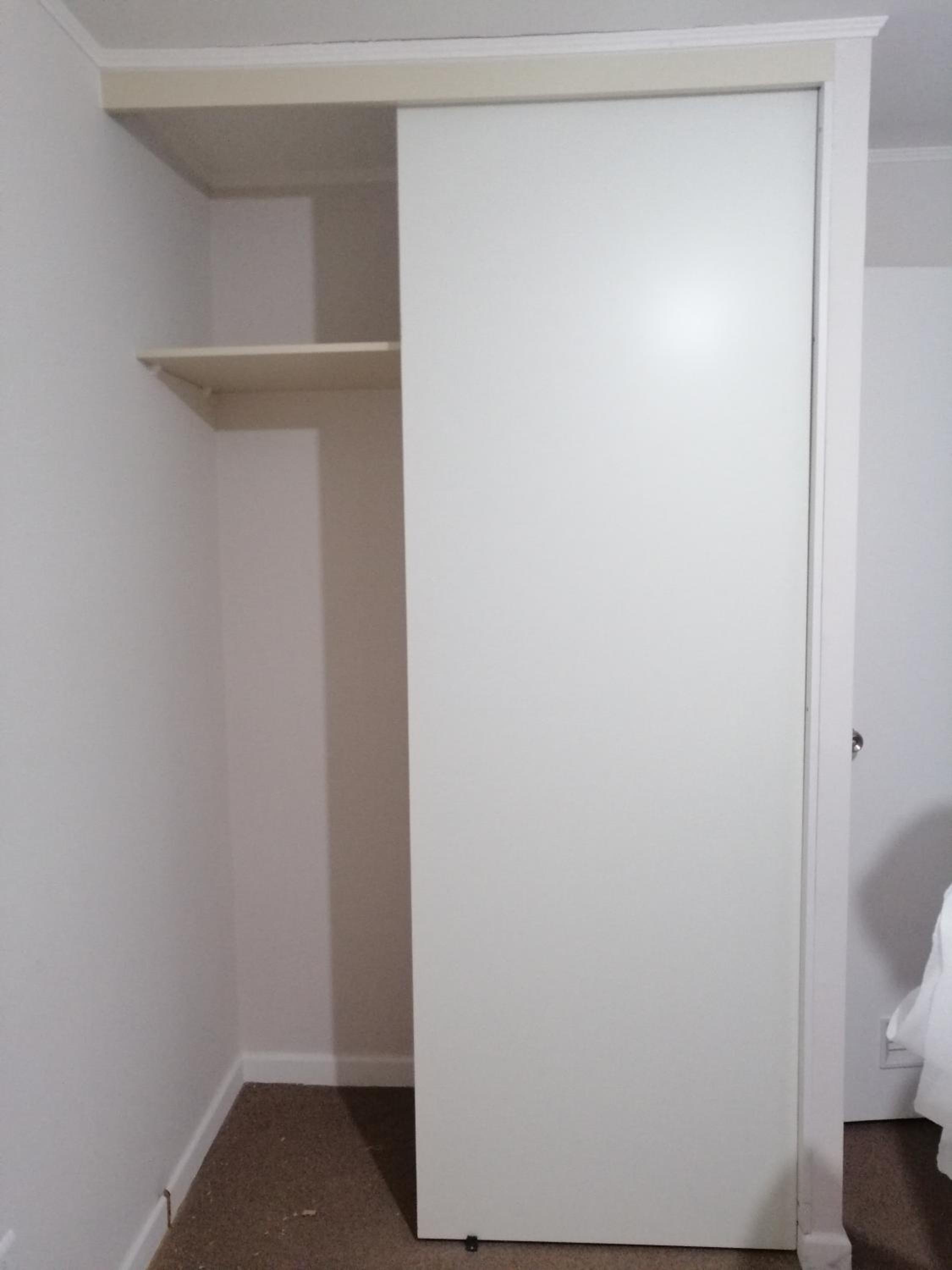 DEPTO EN PUERTAS DEL MAR