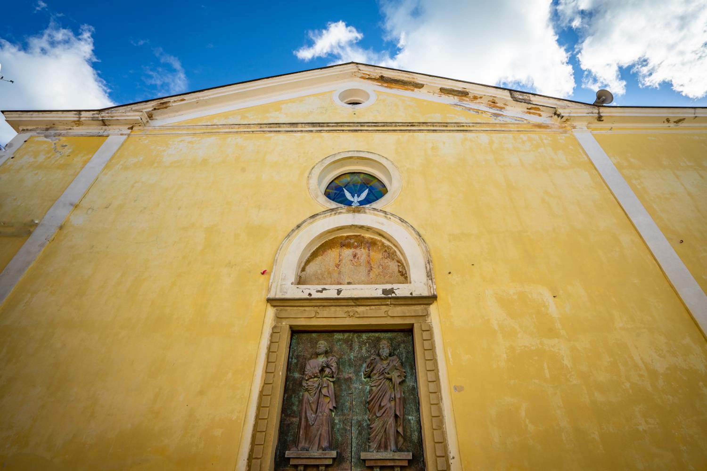 Photo 46