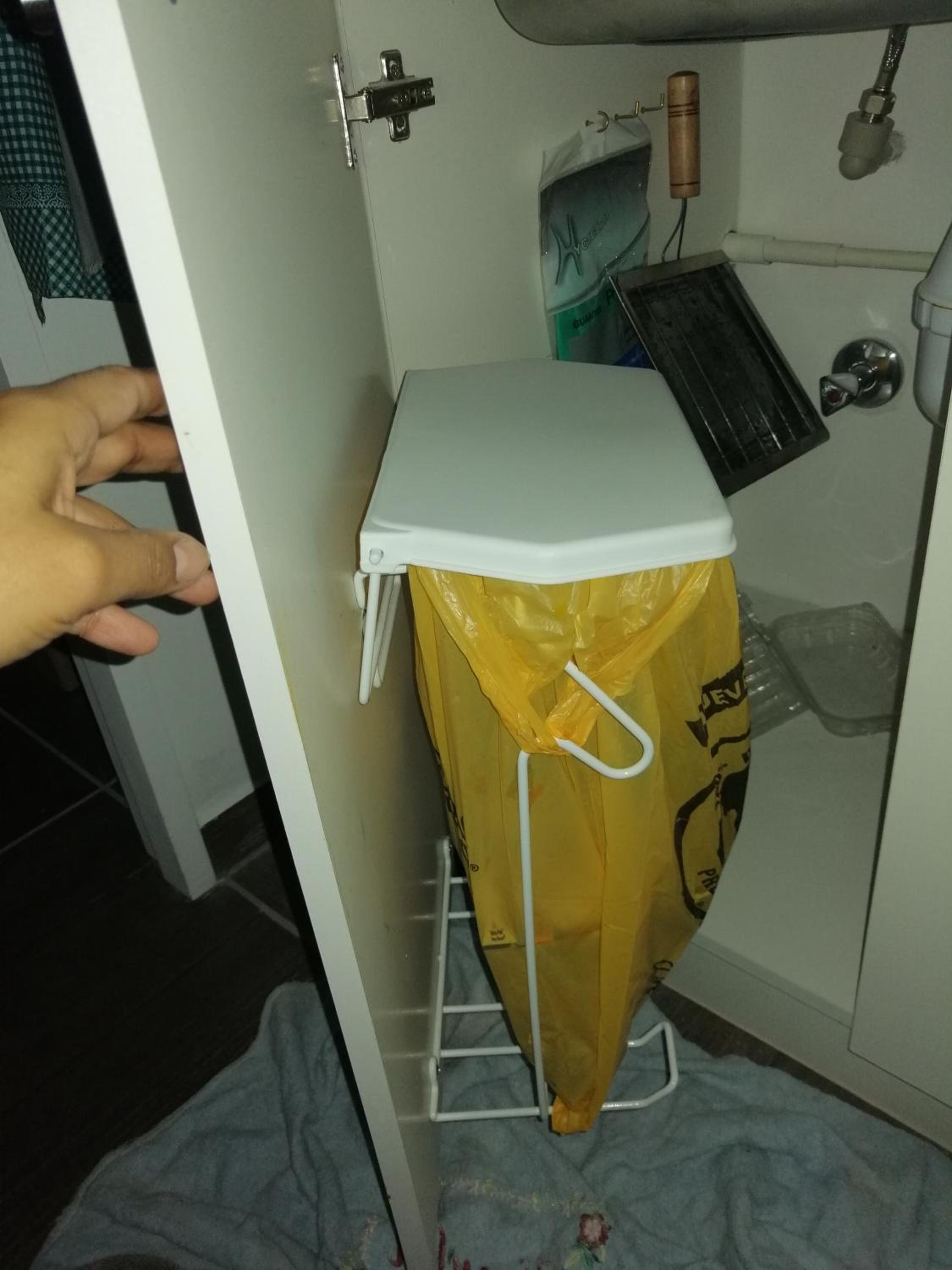 DEPTO EN PUERTAS DEL MAR