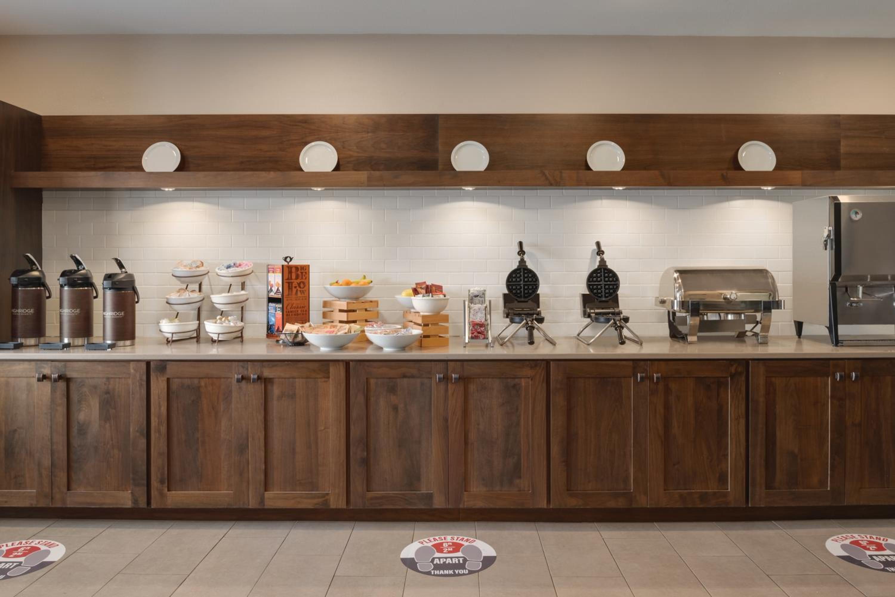 Galena Vacations - Country Inn  Suites by Radisson, Galena, IL - Property Image 10