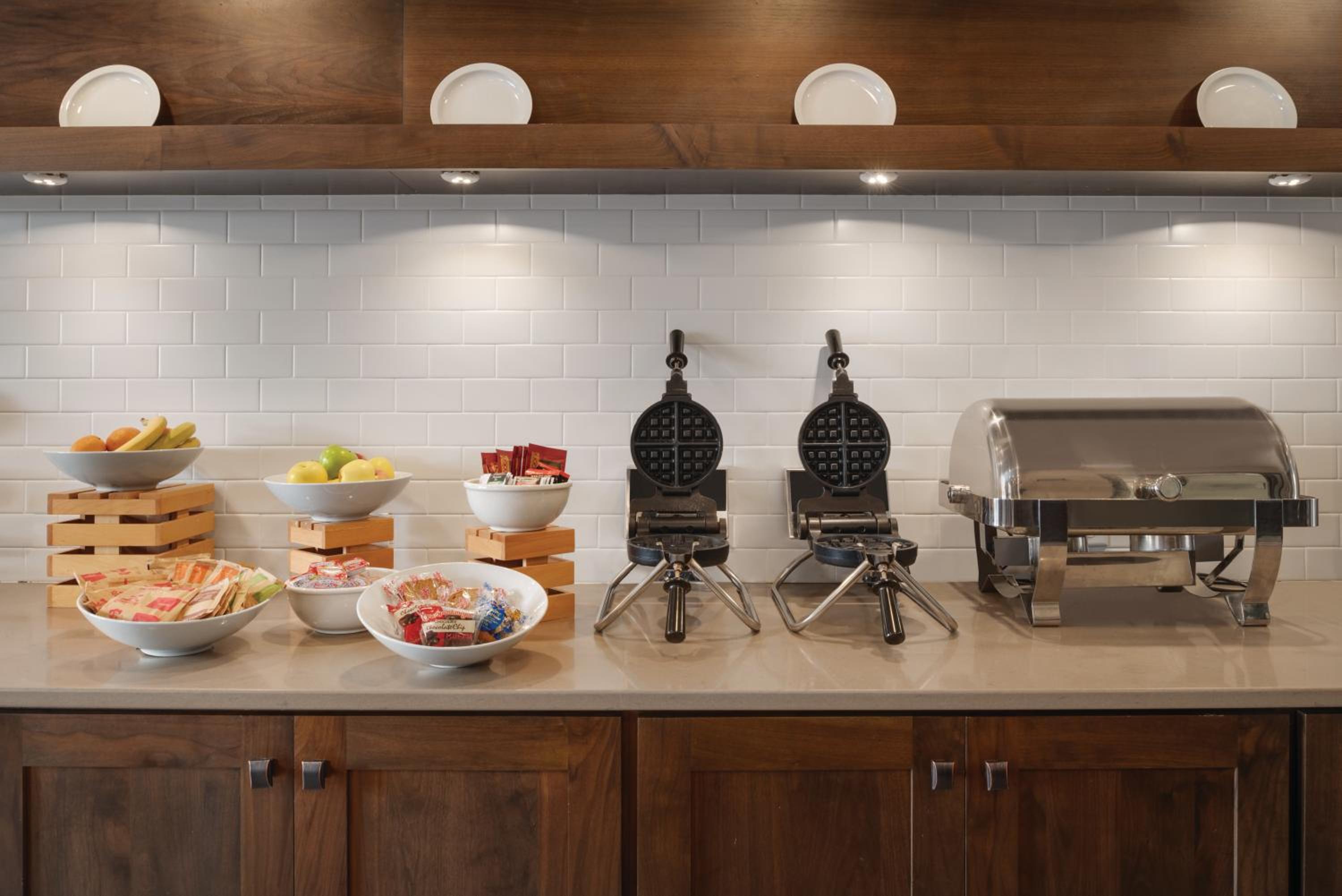 Galena Vacations - Country Inn  Suites by Radisson, Galena, IL - Property Image 9