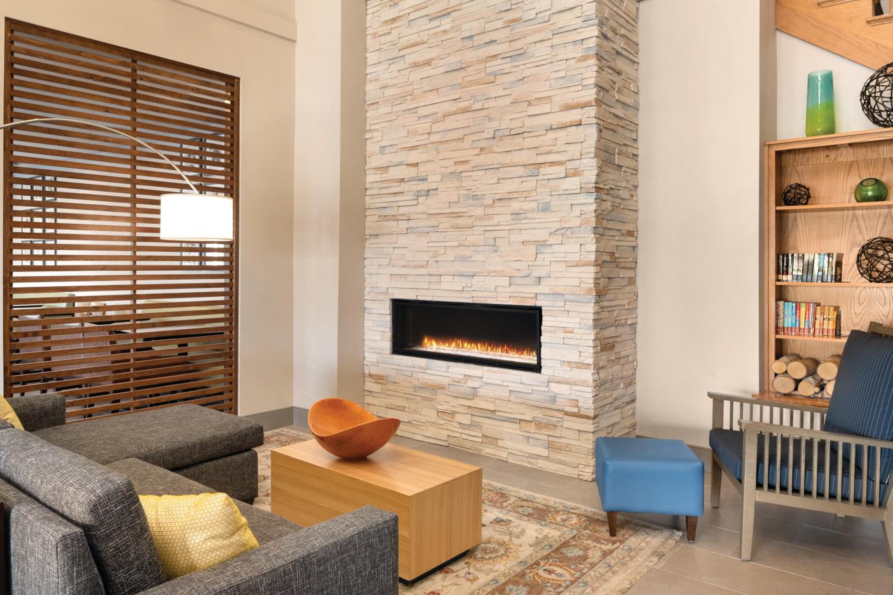 Galena Vacations - Country Inn  Suites by Radisson, Galena, IL - Property Image 8