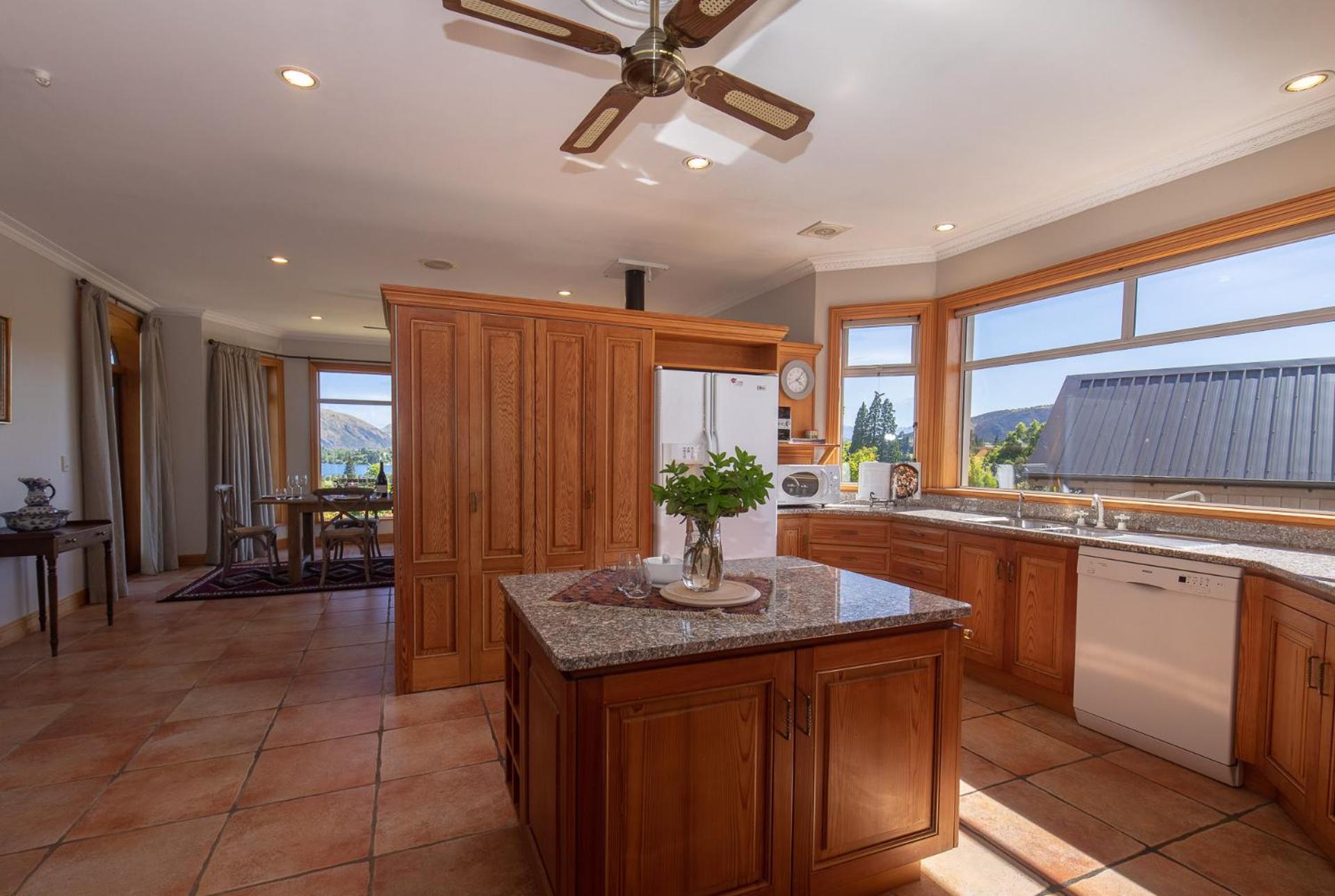 The Manor by Sotheby's Luxury Rental Homes