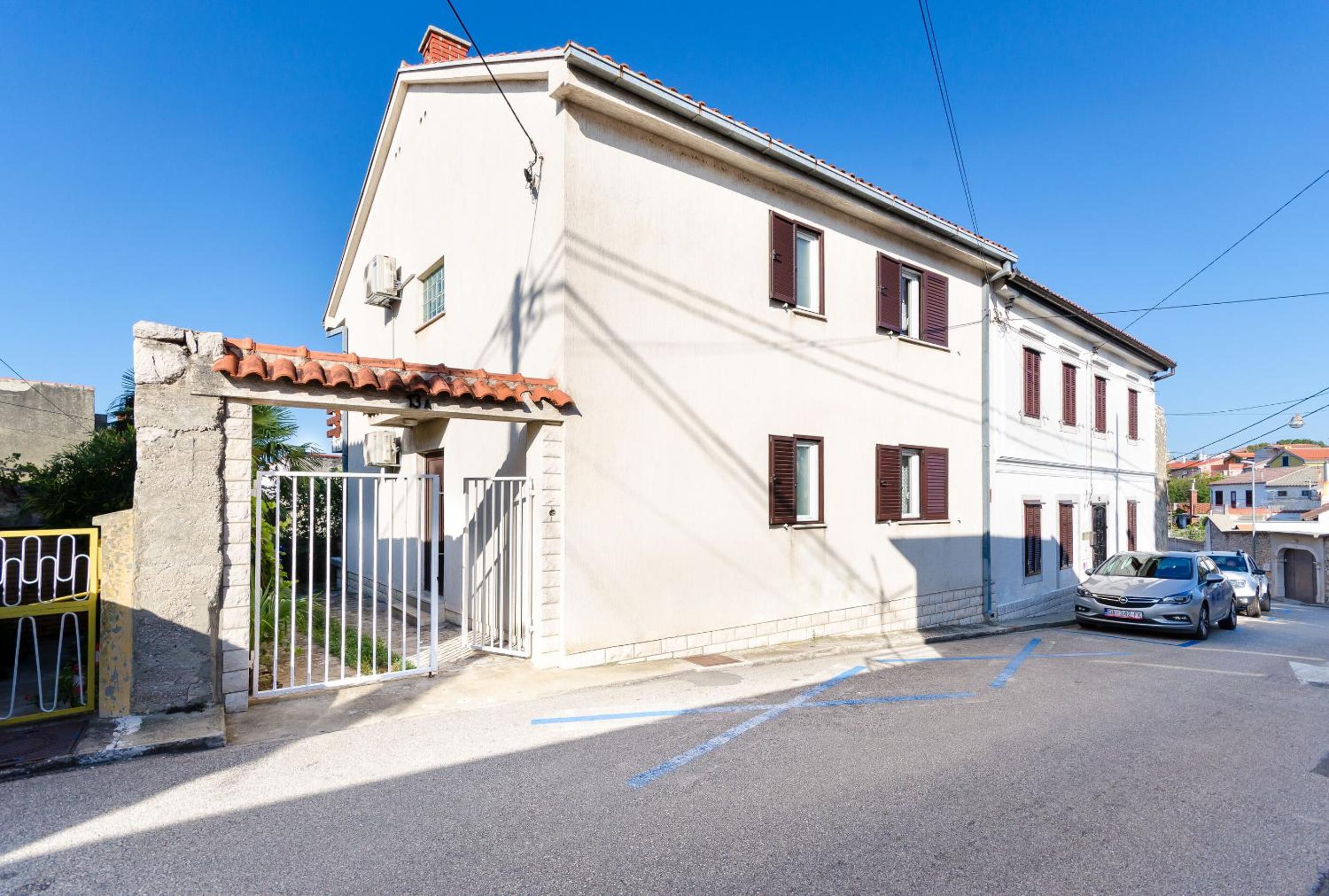 House Andrijana view 5