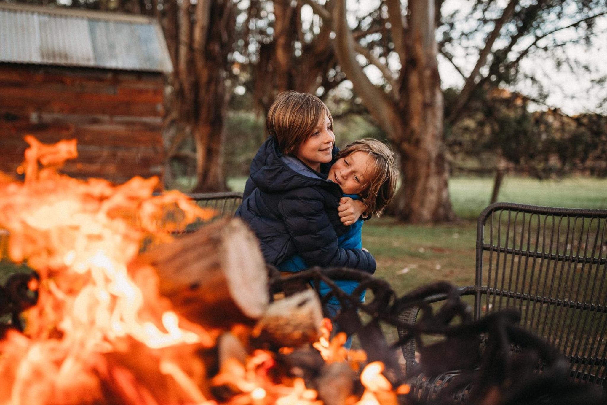 Margaret River Holiday Cottages